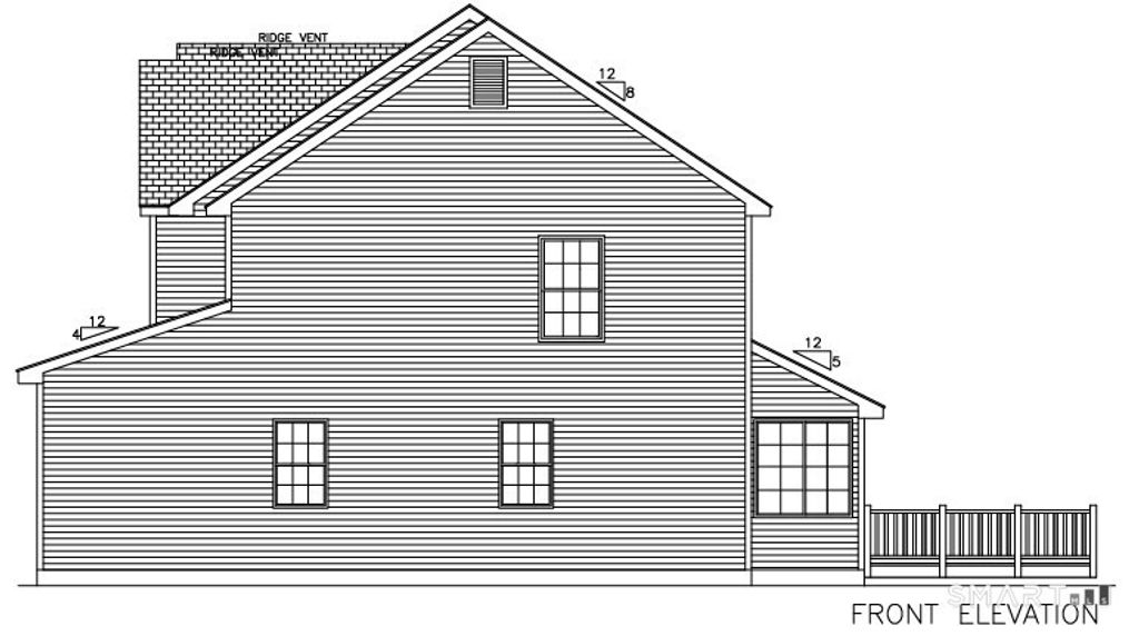 Photo of 33 Josephine Way, Tolland, CT 06084 (MLS # 24099033)