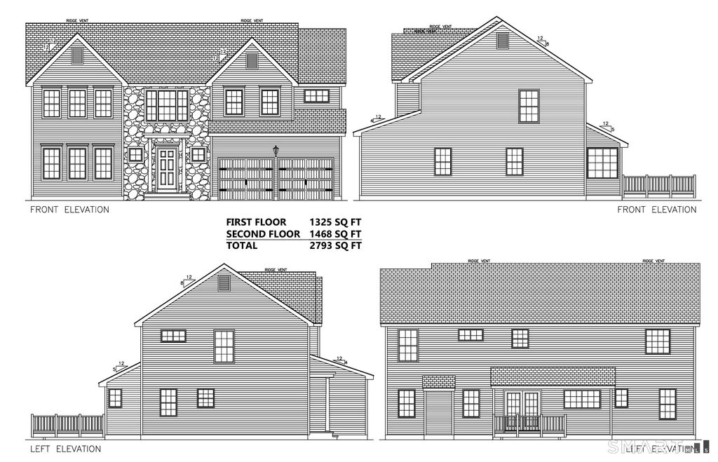 Photo of 33 Josephine Way, Tolland, CT 06084 (MLS # 24099033)