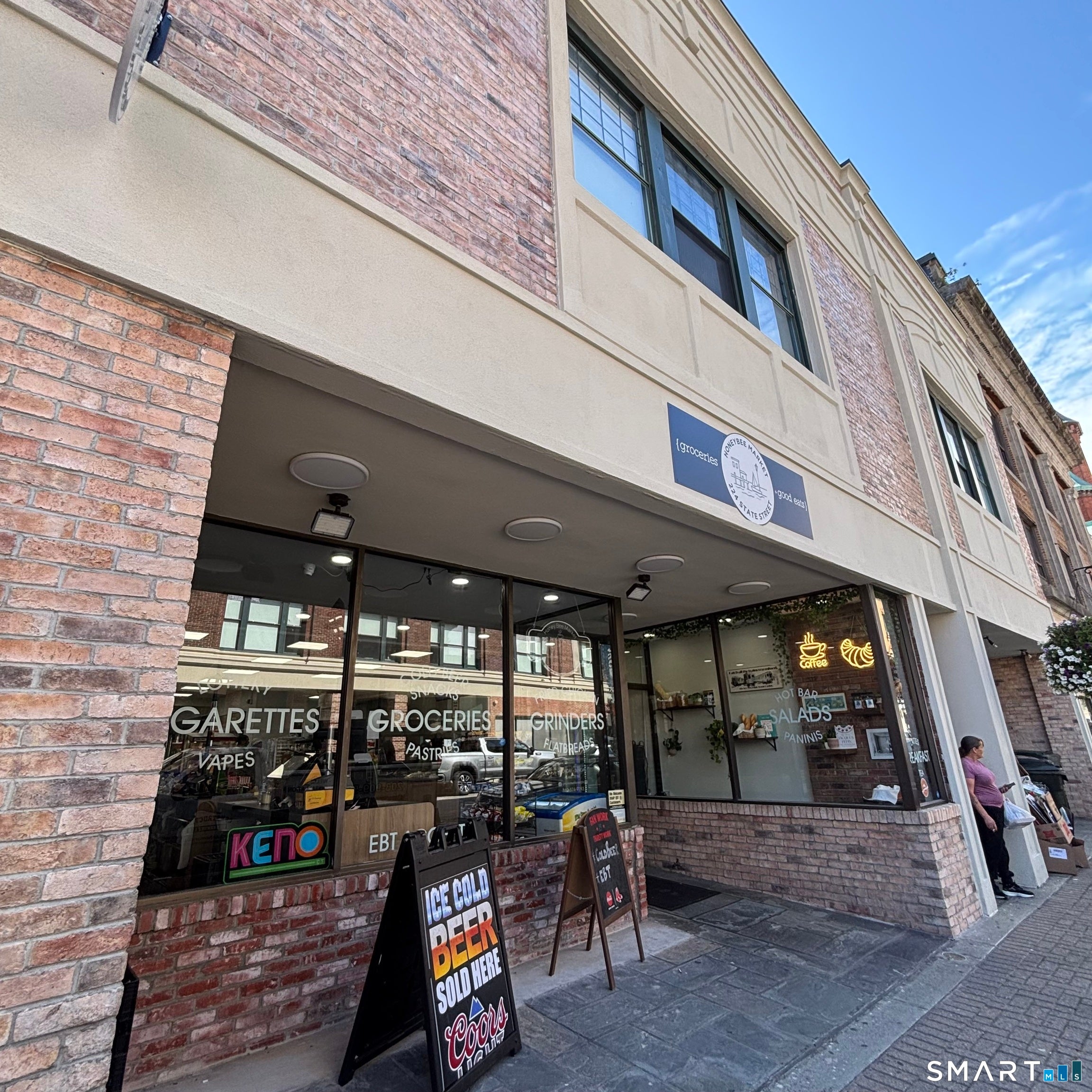 224-230 State Street