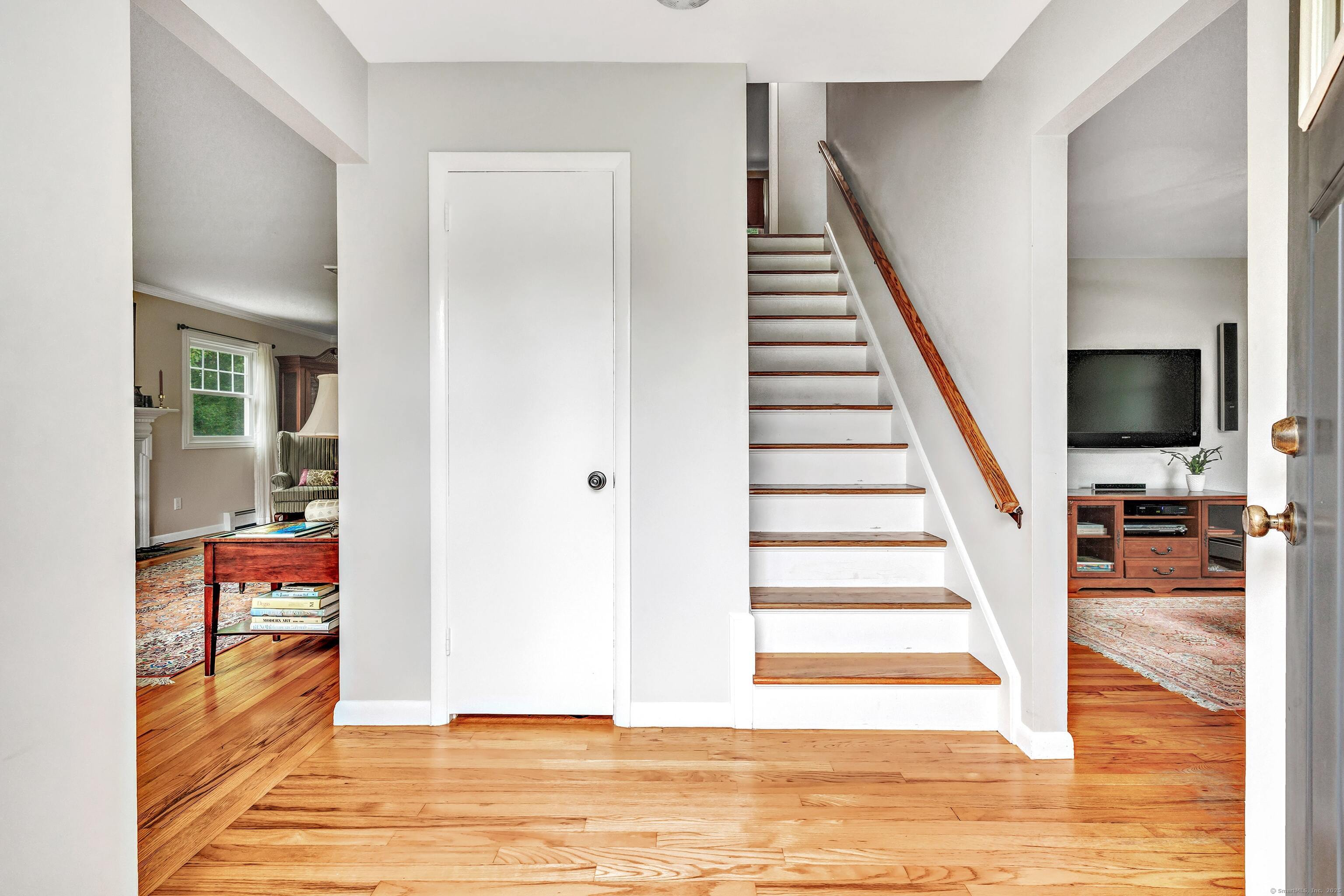 343 Steiner Street