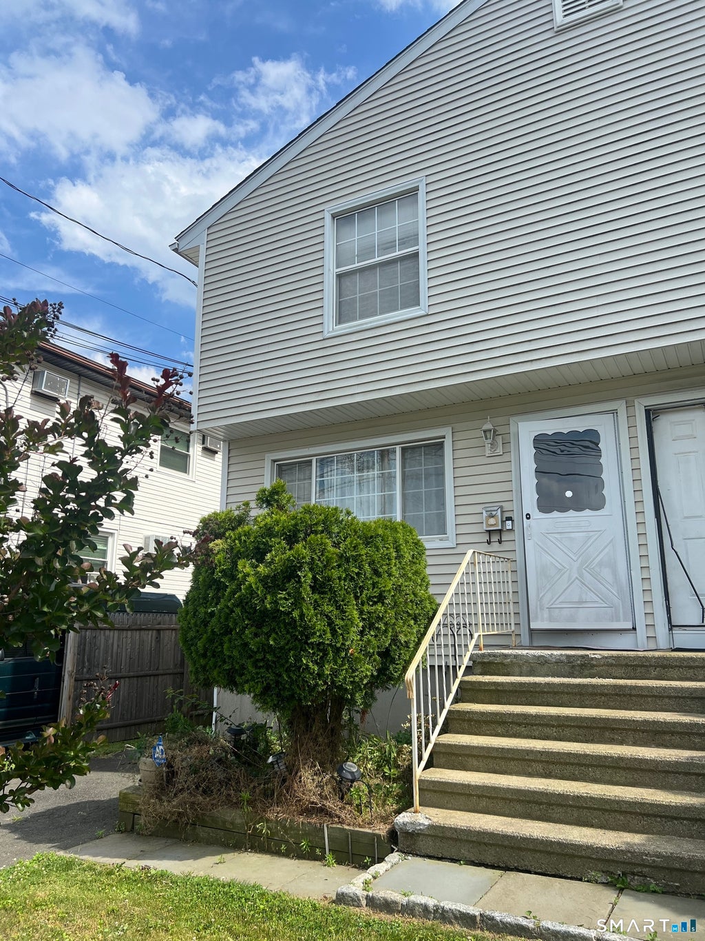 Photo of 153 Shell Street, Bridgeport, CT 06605 (MLS # 24185809)