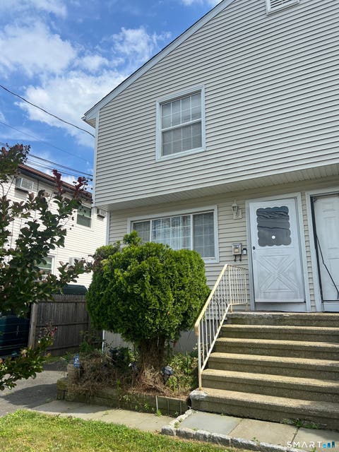 Homes For Sale - 153 Shell Street<br/> Bridgeport, CT 06605