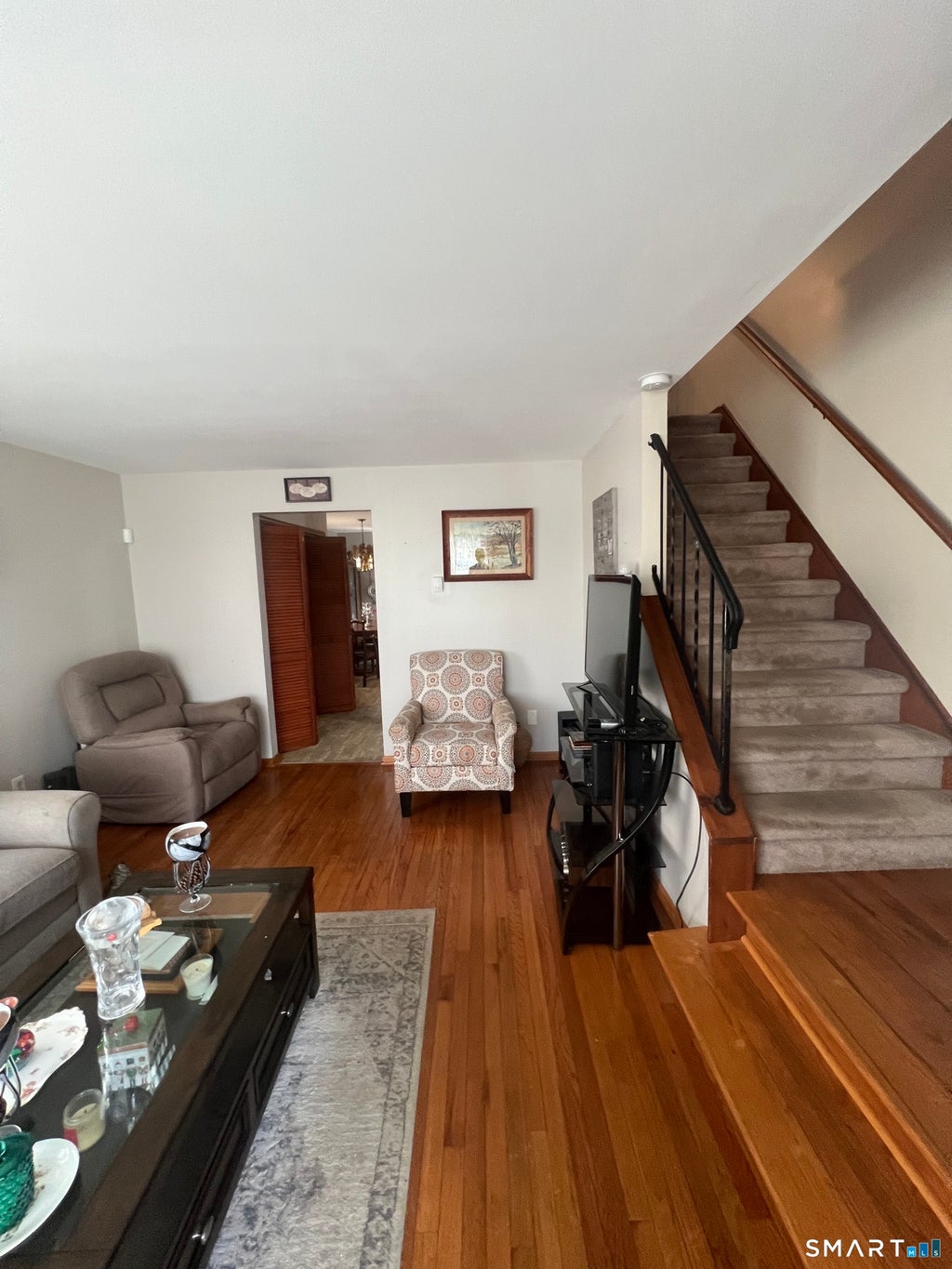 Photo of 153 Shell Street, Bridgeport, CT 06605 (MLS # 24185809)