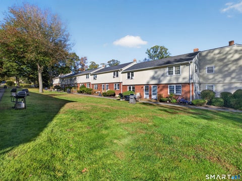 Photo of 6 Carolina Drive #13, Montville, CT 06370 (MLS # 24203341)