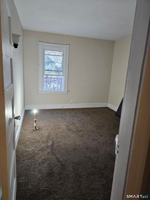 Tiny photo for 193 Daly Avenue #2nd Floor, New Britain, CT 06051 (MLS # 24150630)