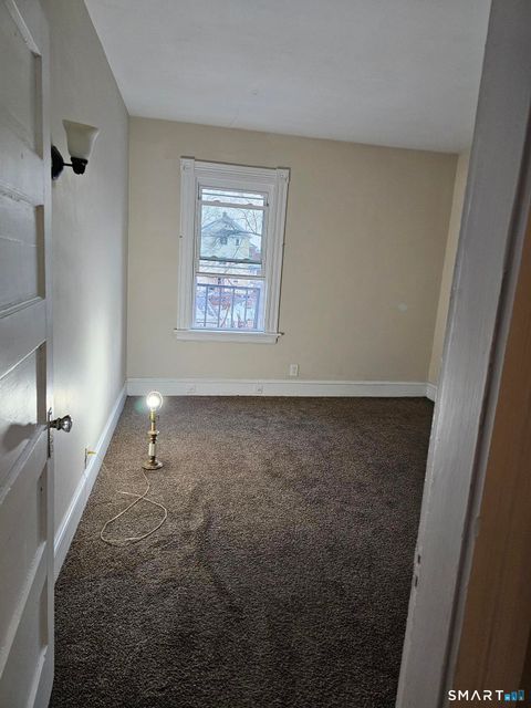 Tiny photo for 193 Daly Avenue #2nd Floor, New Britain, CT 06051 (MLS # 24150630)