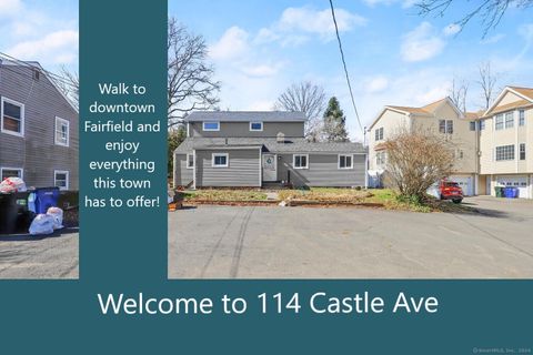 Single Family Residence in Fairfield CT 114 Castle Avenue.jpg