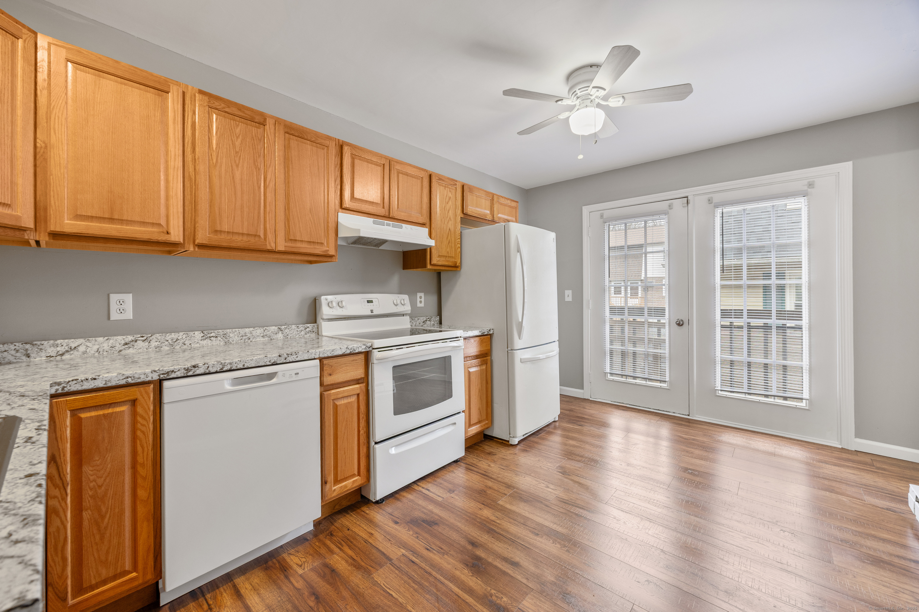 260 Scott Road #APT 10, Waterbury, Connecticut image 5