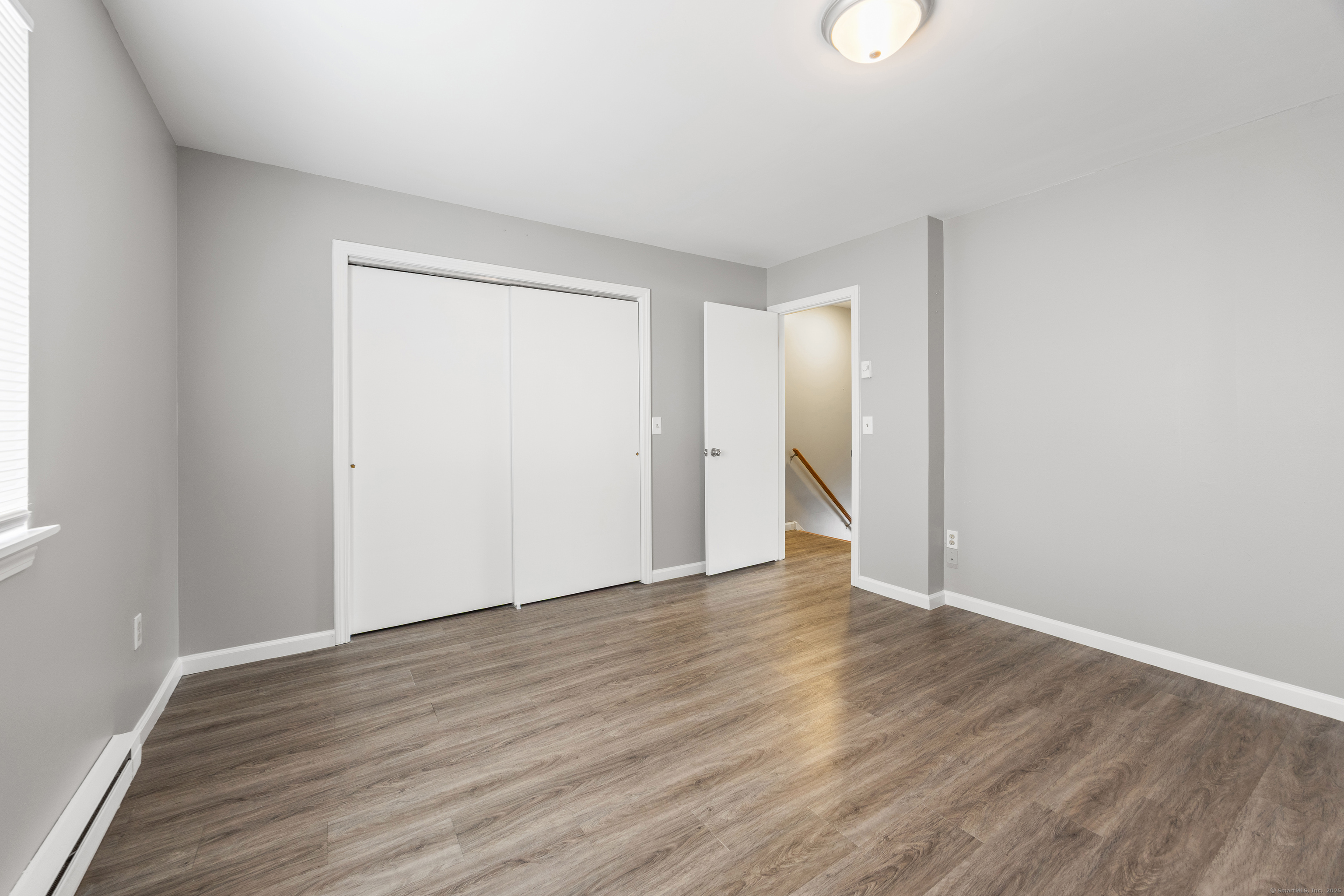 260 Scott Road #APT 10, Waterbury, Connecticut image 17