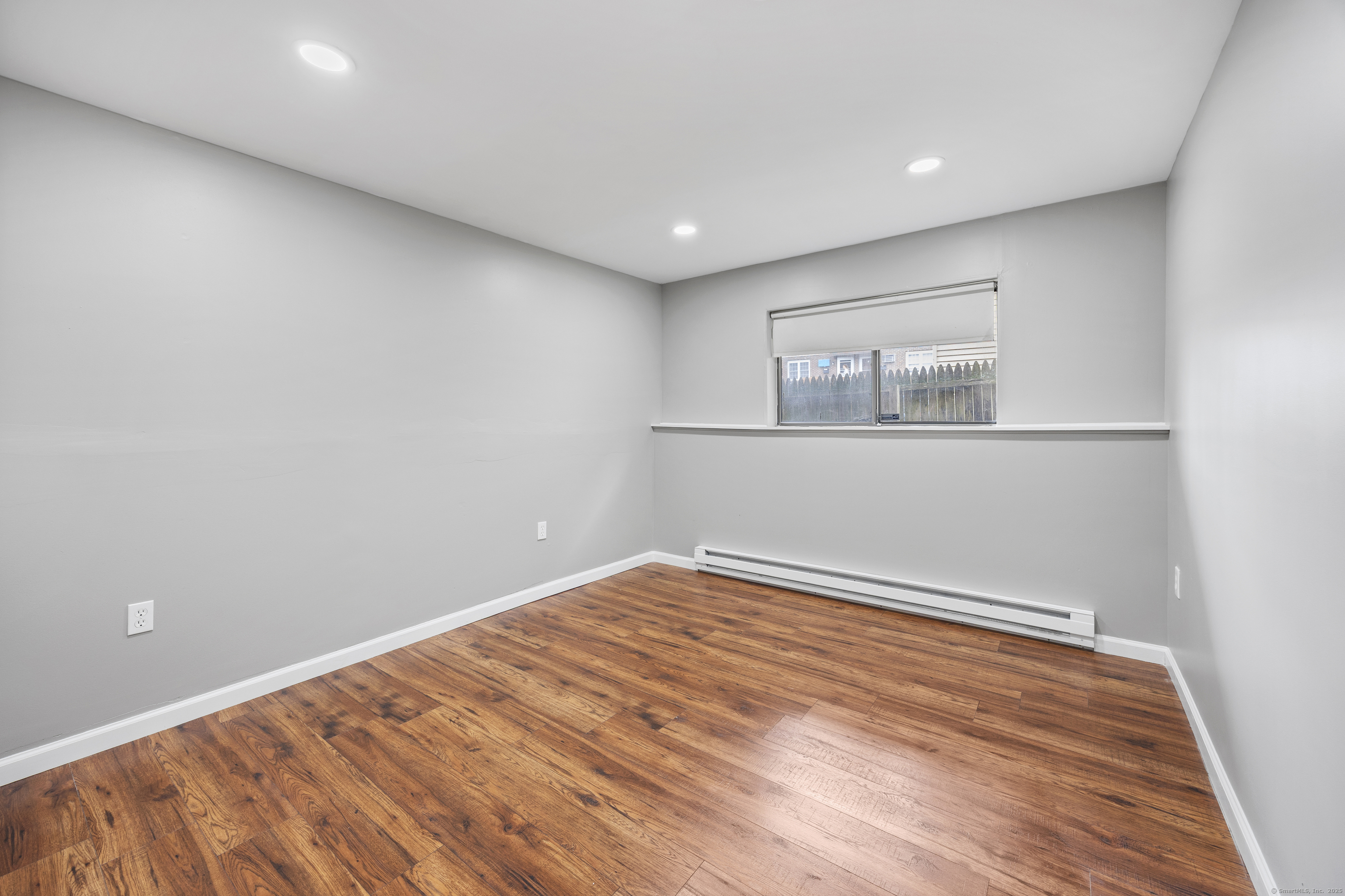 260 Scott Road #APT 10, Waterbury, Connecticut image 22