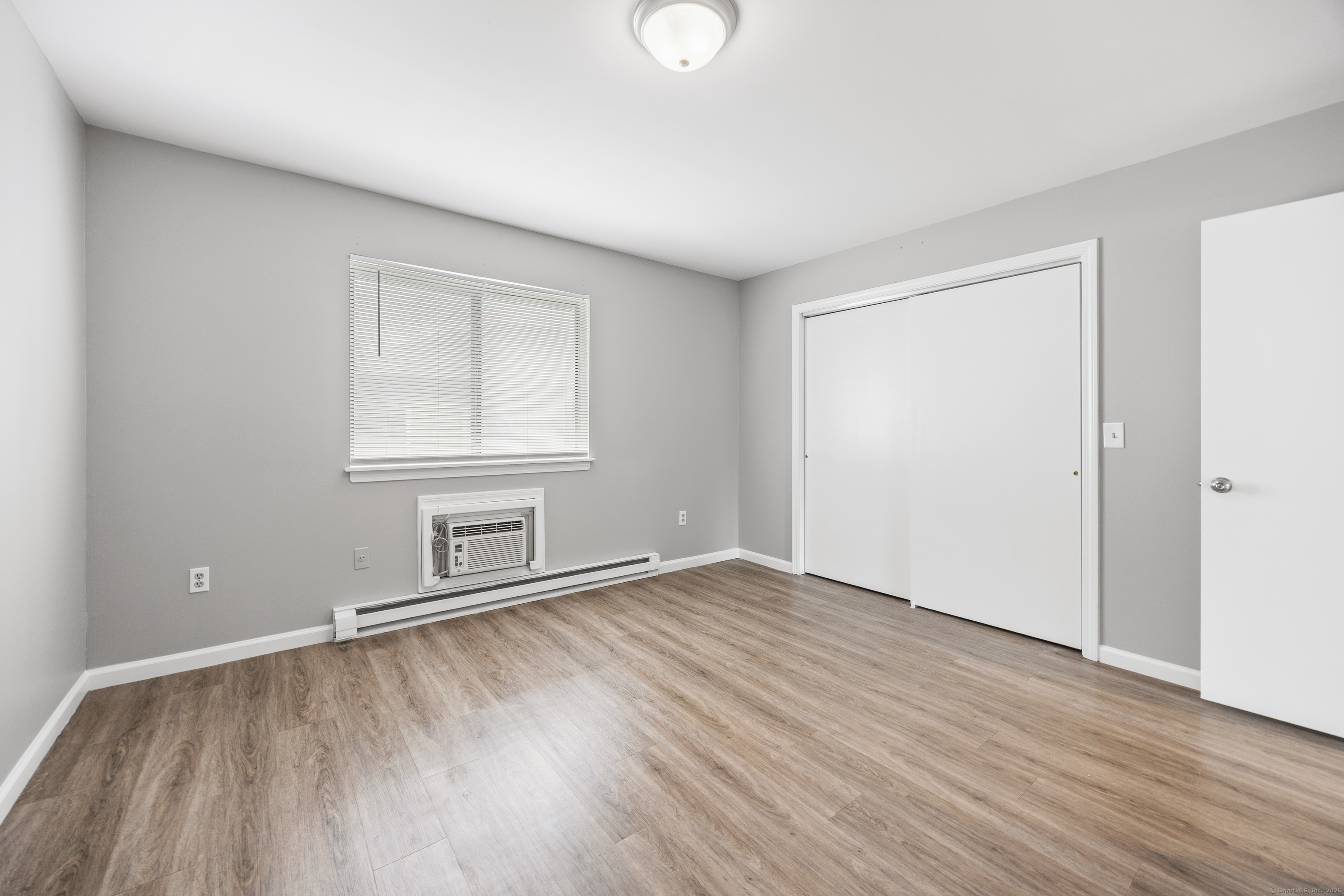 260 Scott Road #APT 10, Waterbury, Connecticut image 16