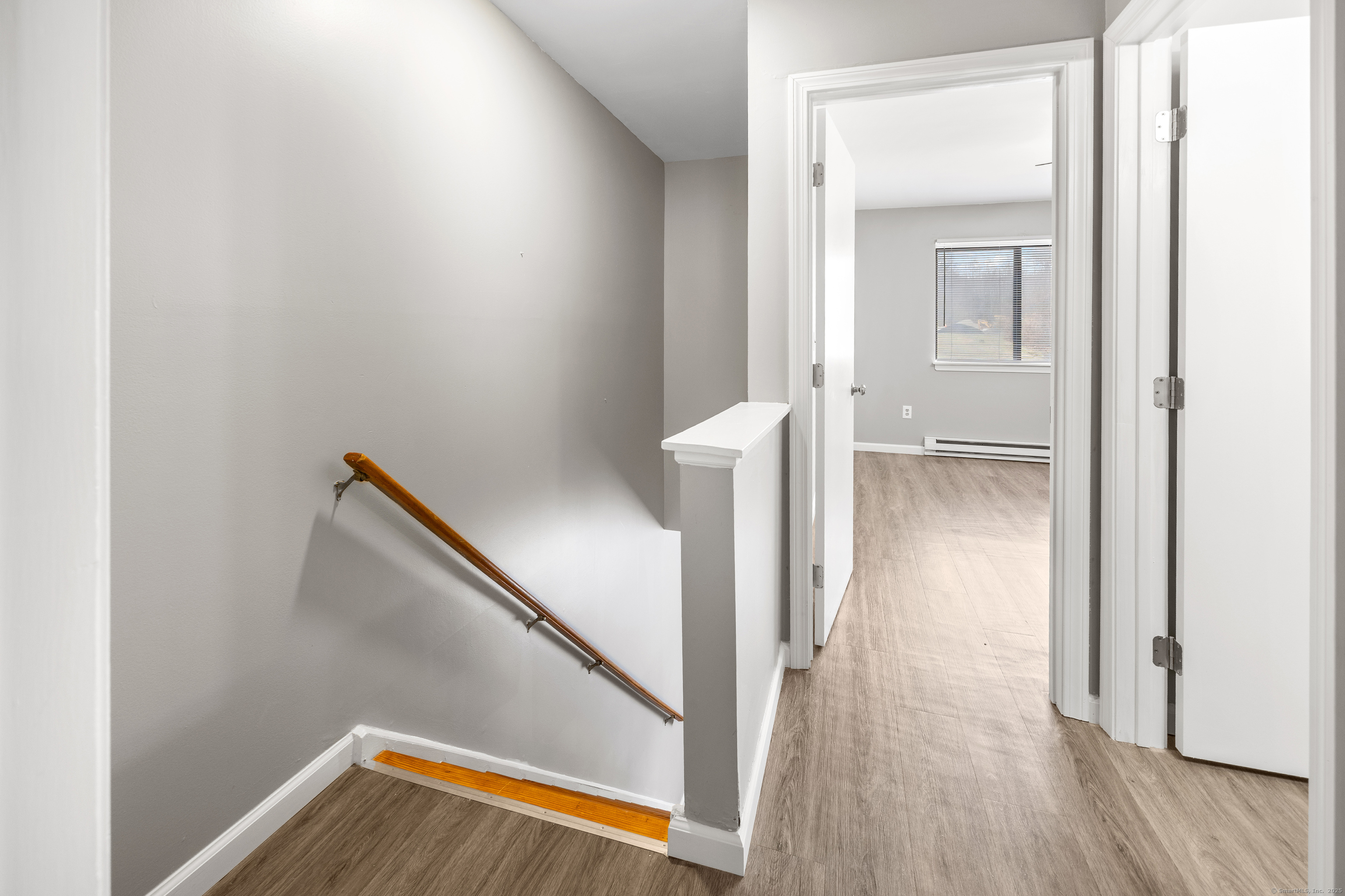 260 Scott Road #APT 10, Waterbury, Connecticut image 18