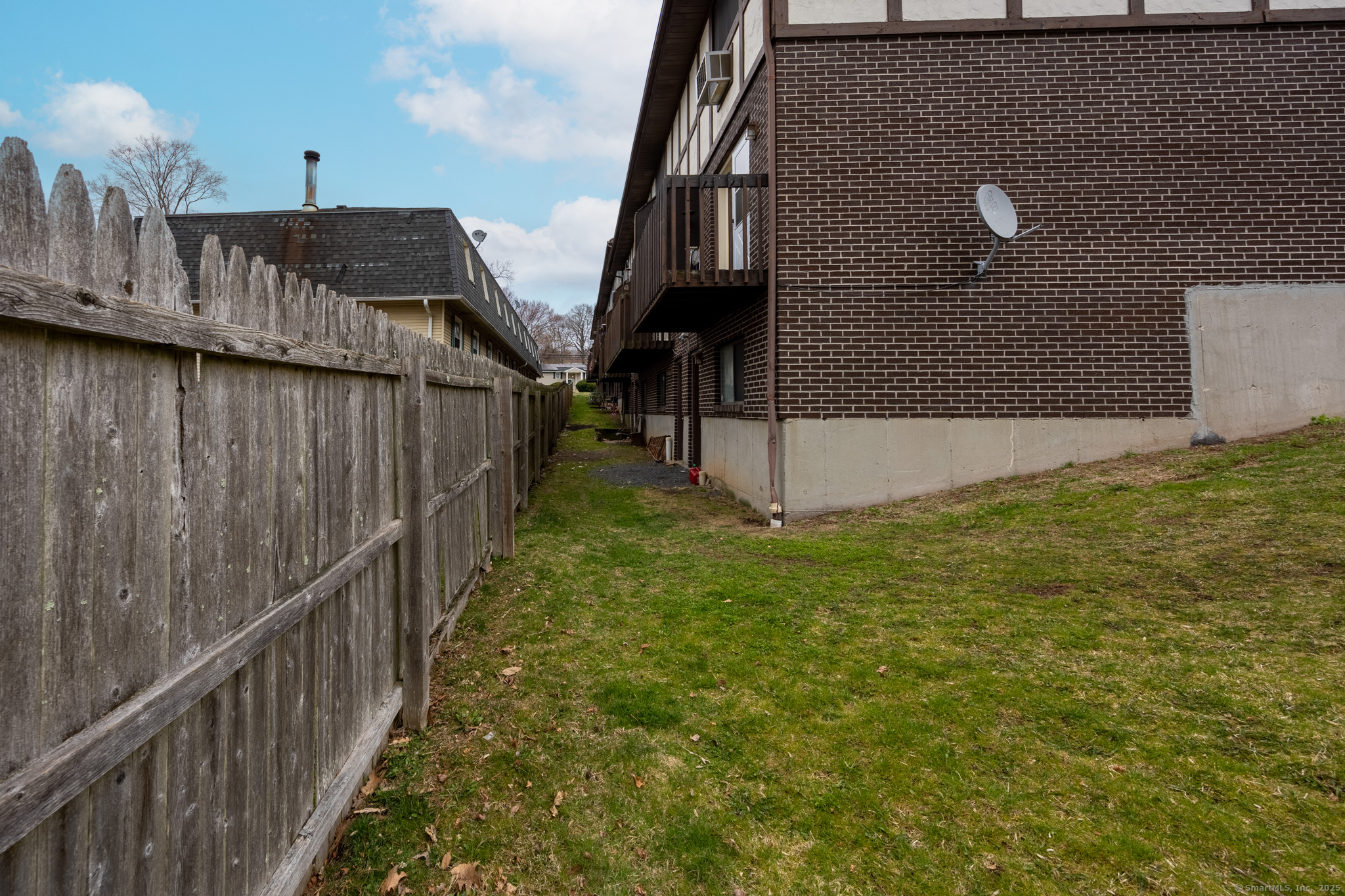 260 Scott Road #APT 10, Waterbury, Connecticut image 24