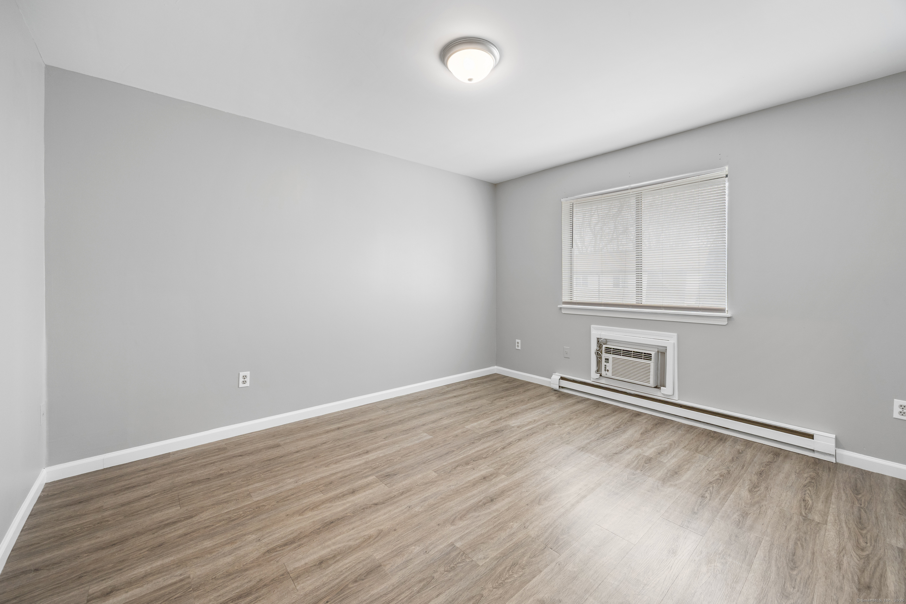 260 Scott Road #APT 10, Waterbury, Connecticut image 15