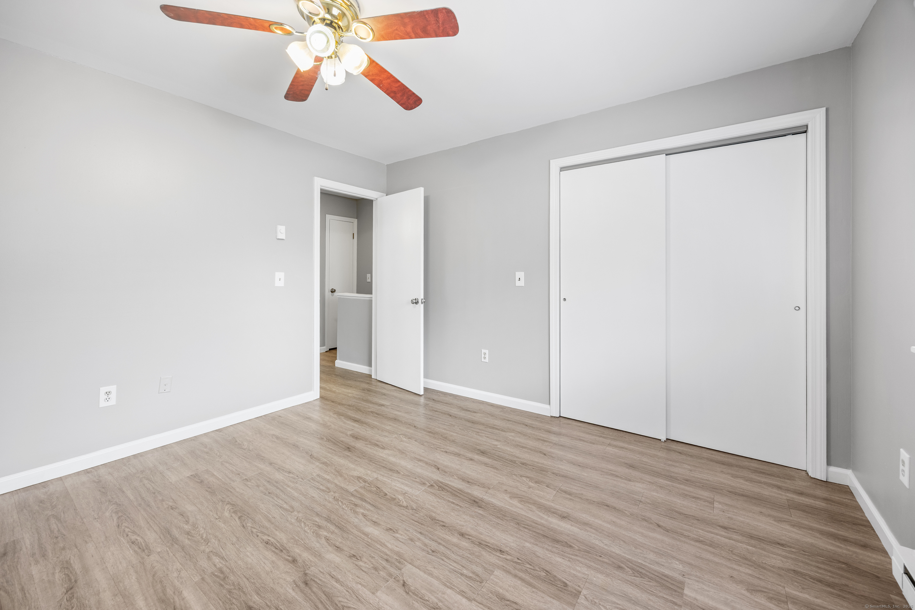 260 Scott Road #APT 10, Waterbury, Connecticut image 13