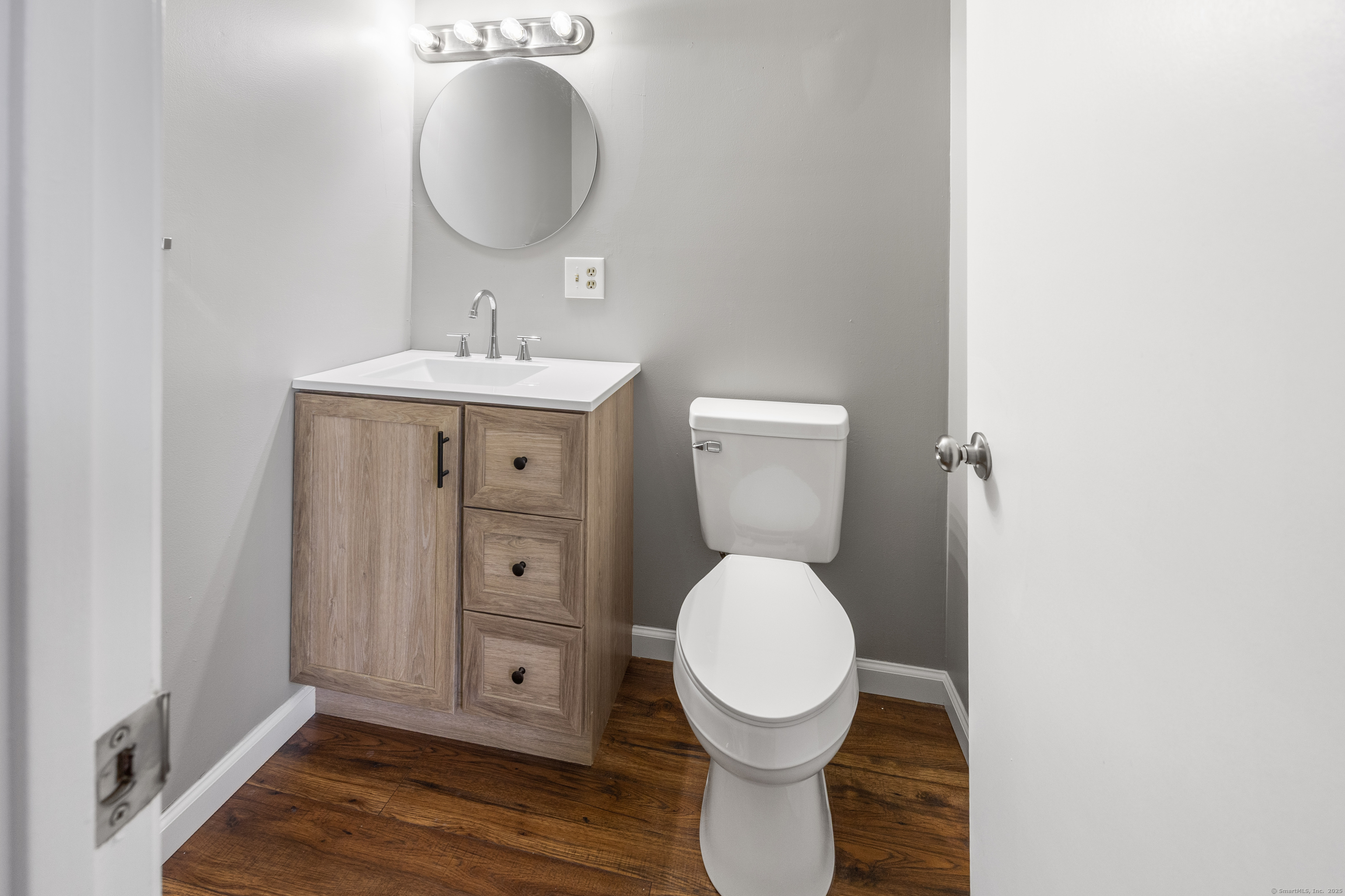 260 Scott Road #APT 10, Waterbury, Connecticut image 10