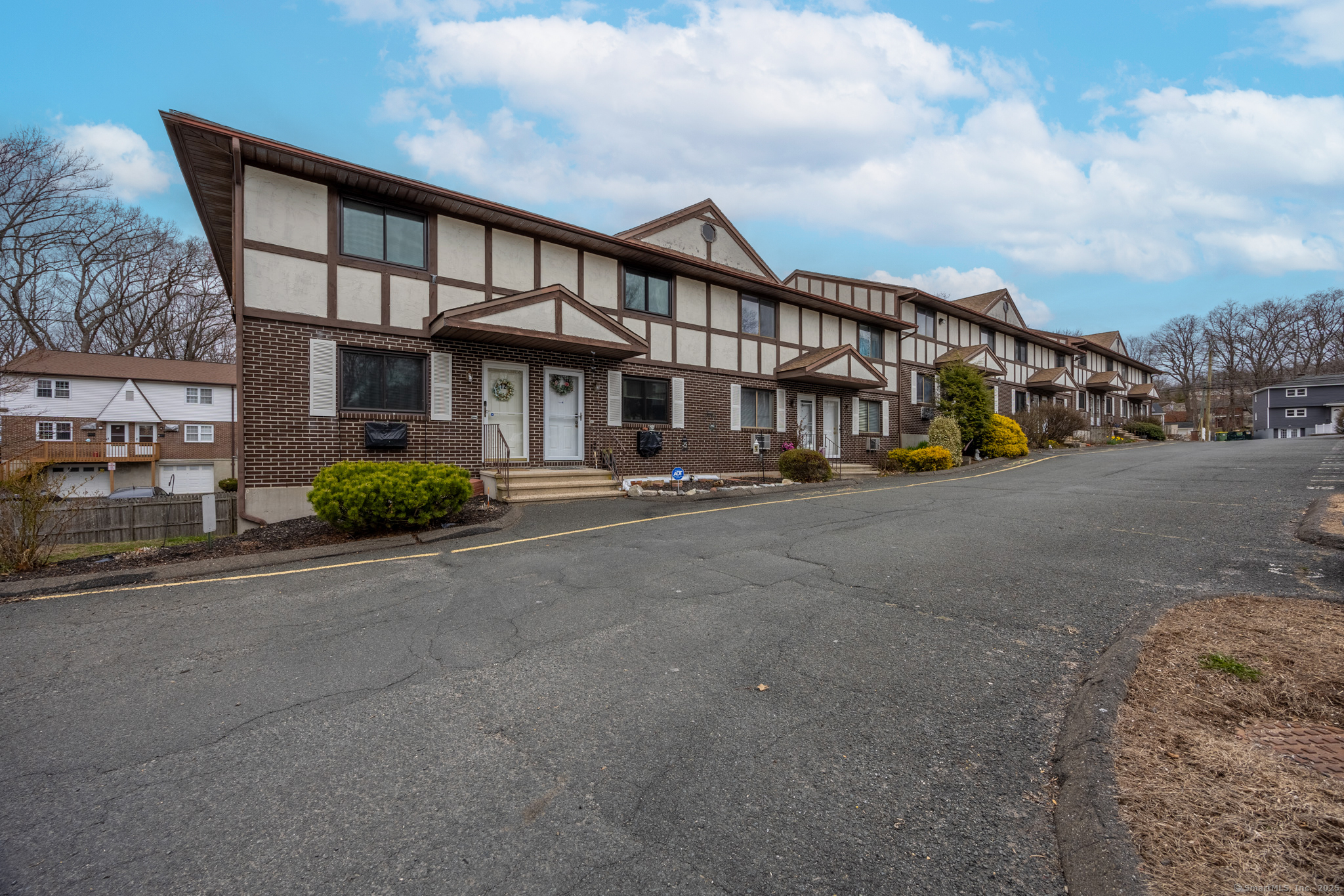 260 Scott Road #APT 10, Waterbury, Connecticut image 2