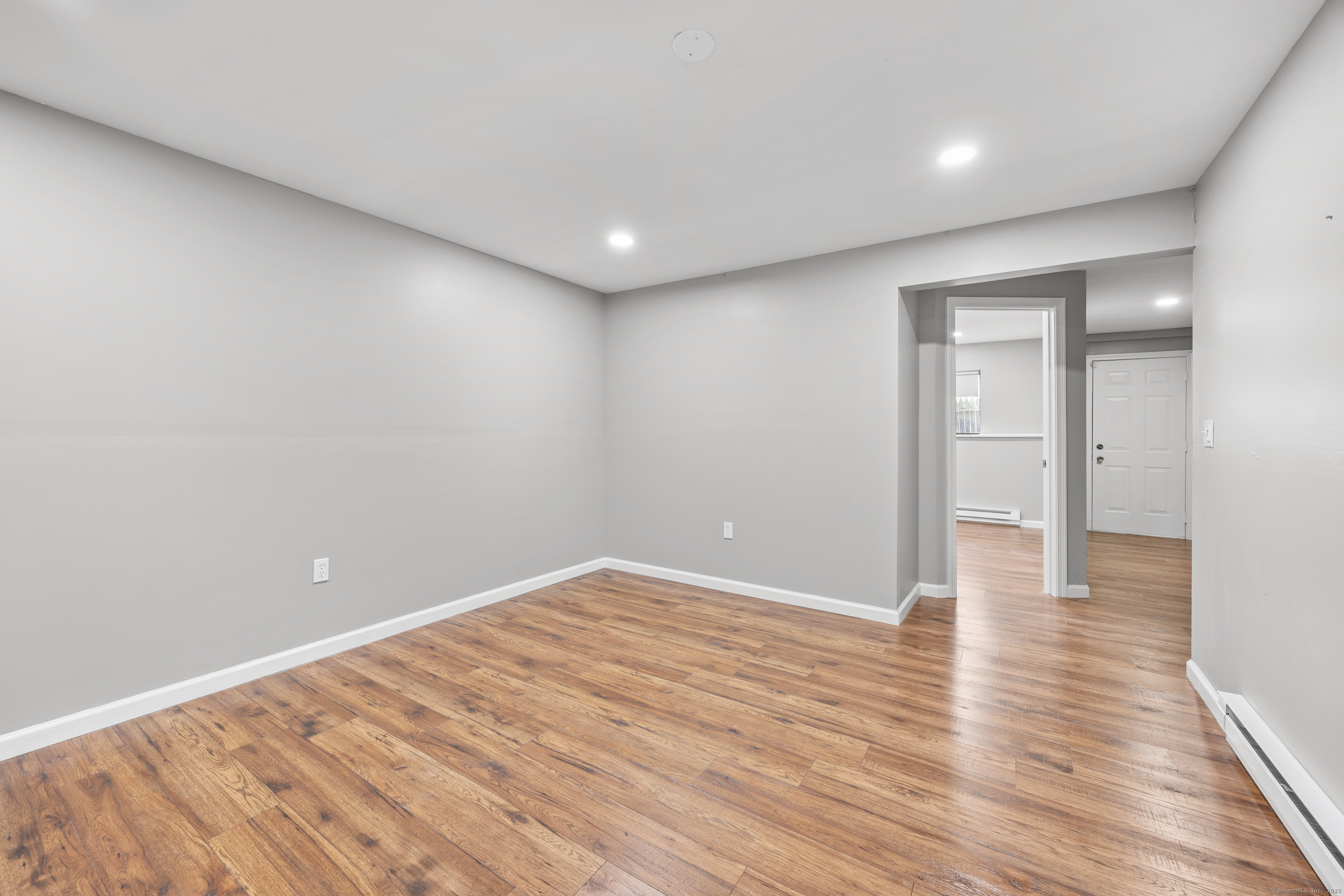 260 Scott Road #APT 10, Waterbury, Connecticut image 20