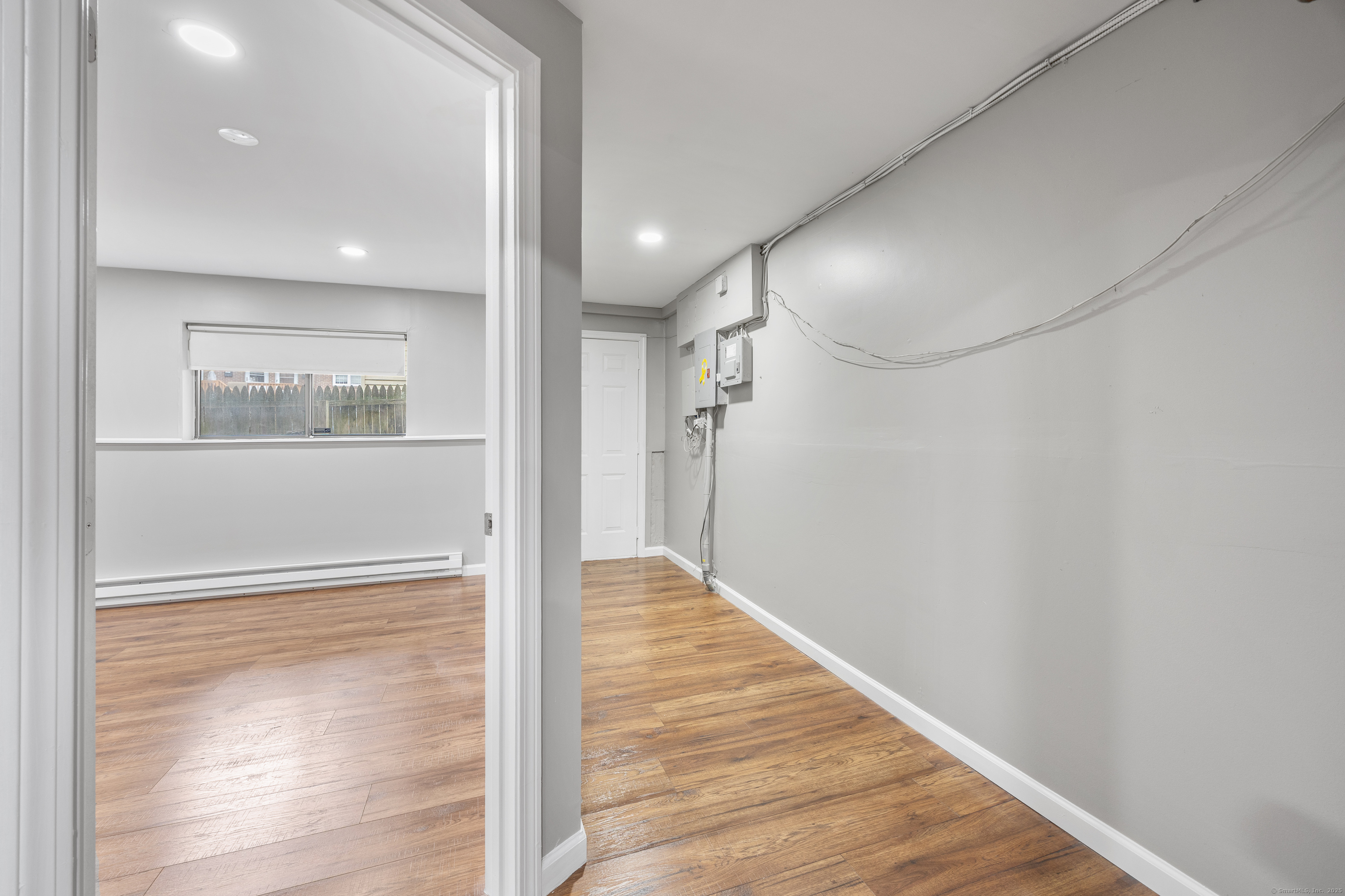 260 Scott Road #APT 10, Waterbury, Connecticut image 21