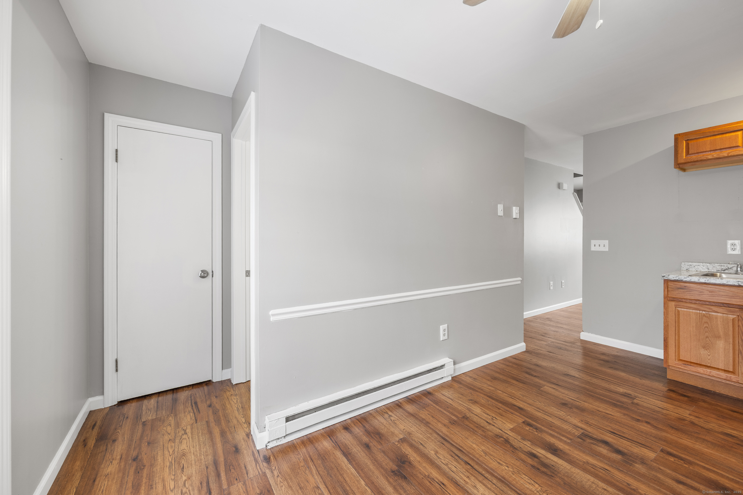 260 Scott Road #APT 10, Waterbury, Connecticut image 9