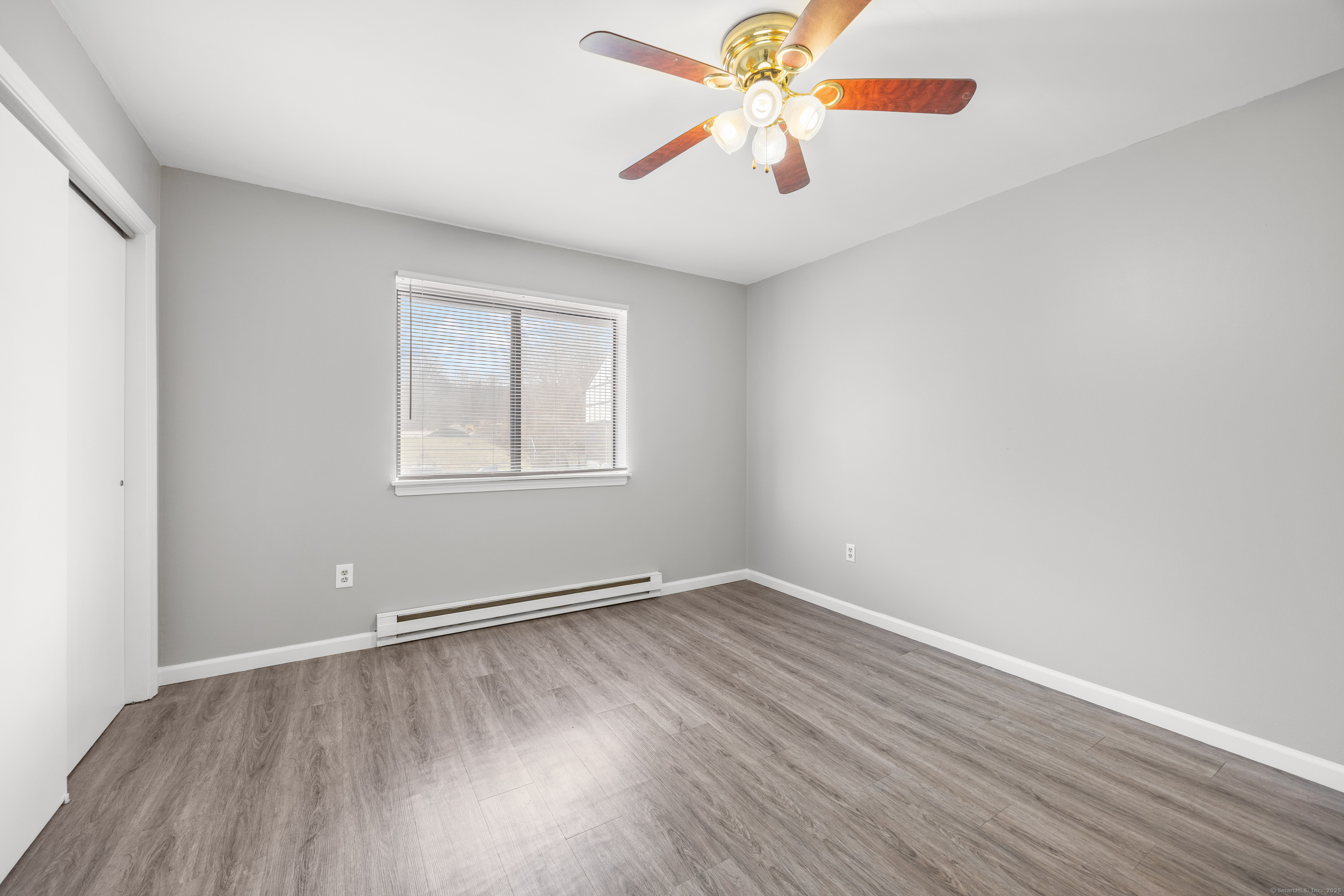 260 Scott Road #APT 10, Waterbury, Connecticut image 11