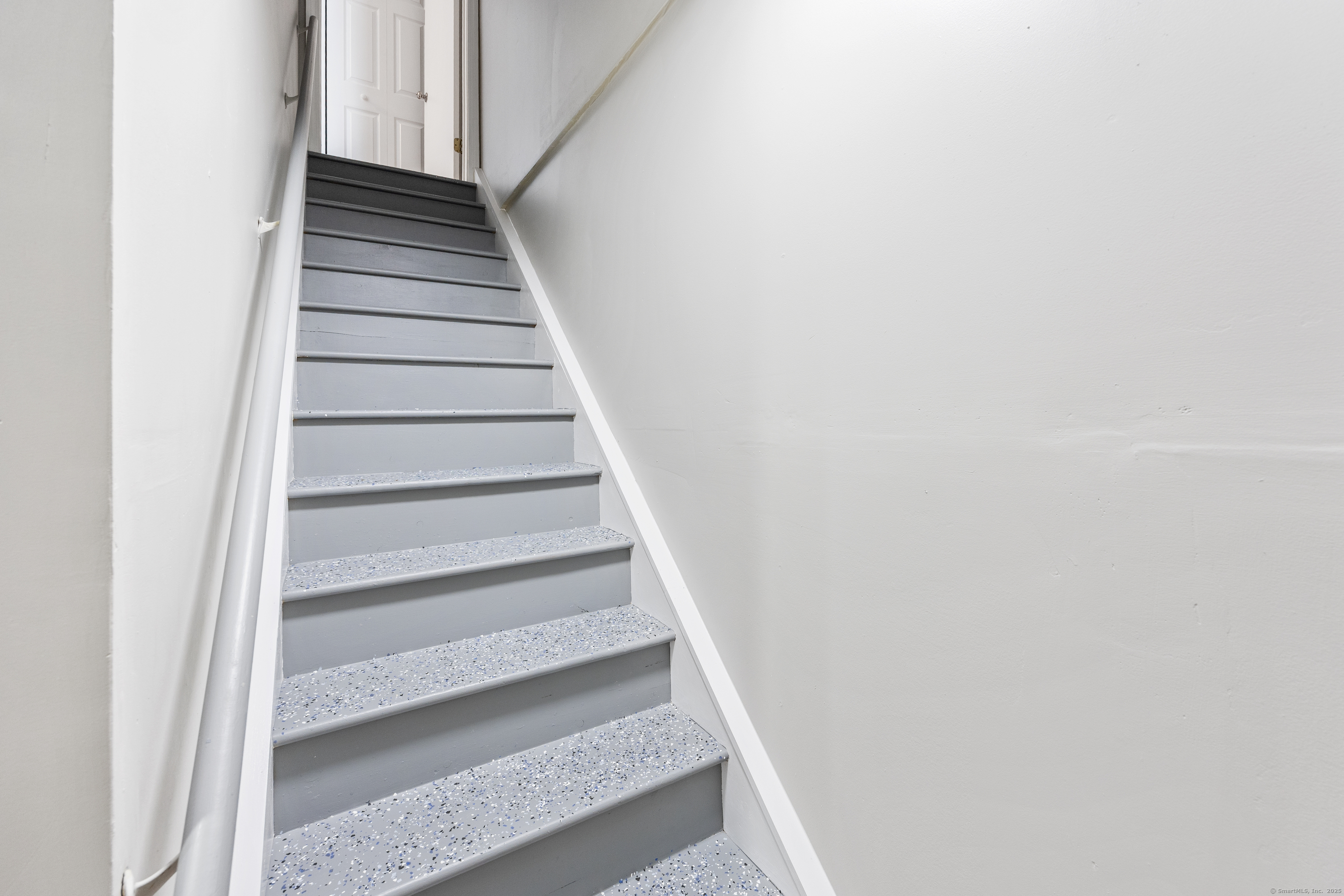 260 Scott Road #APT 10, Waterbury, Connecticut image 23