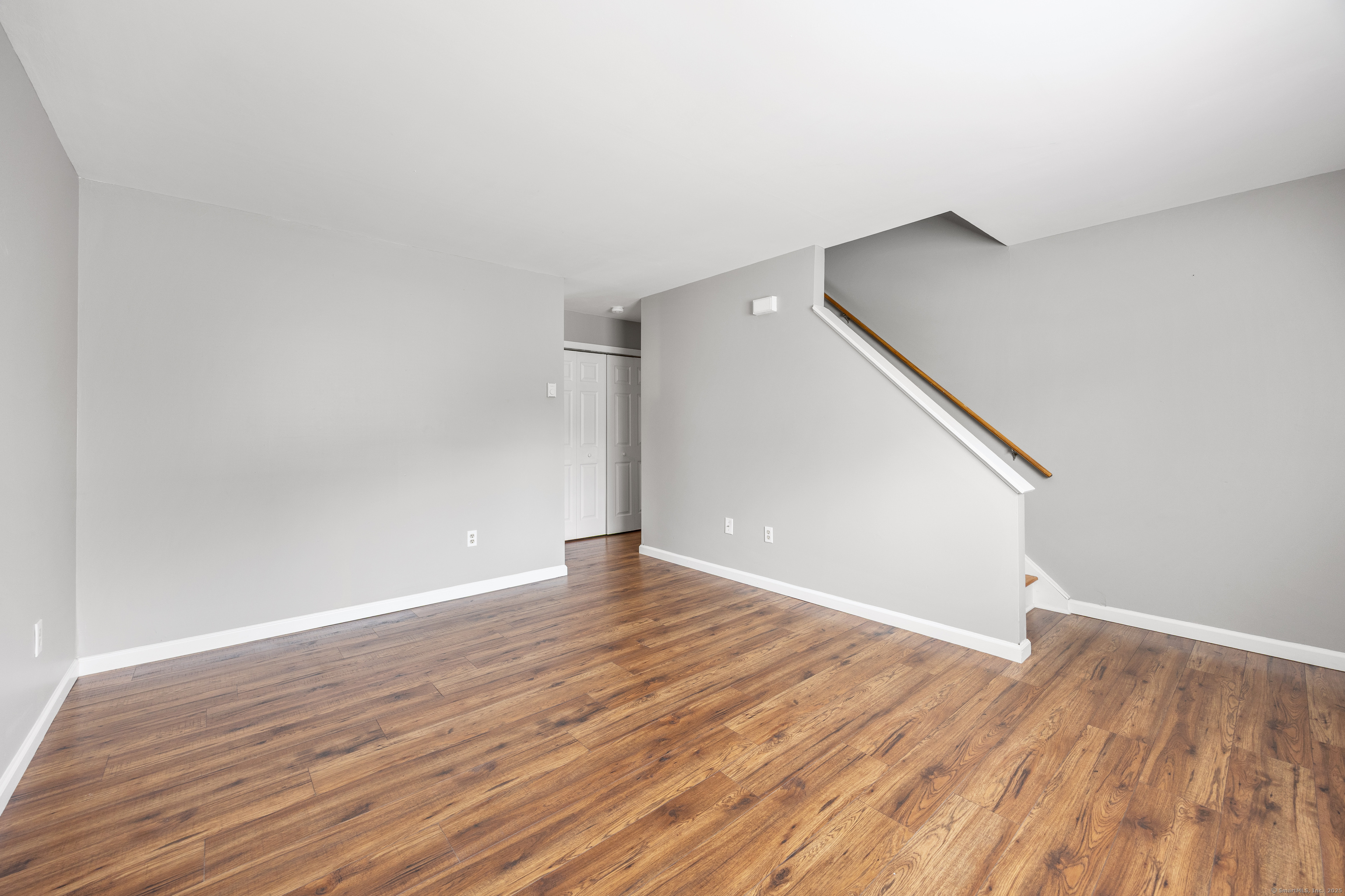 260 Scott Road #APT 10, Waterbury, Connecticut image 4