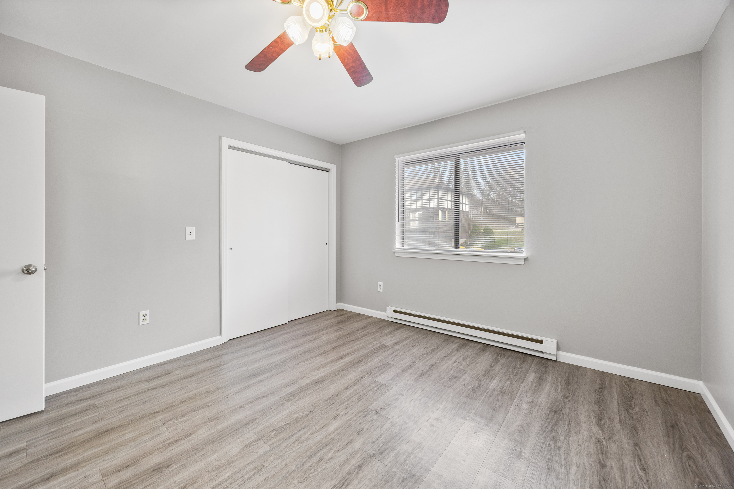 260 Scott Road #APT 10, Waterbury, Connecticut image 12