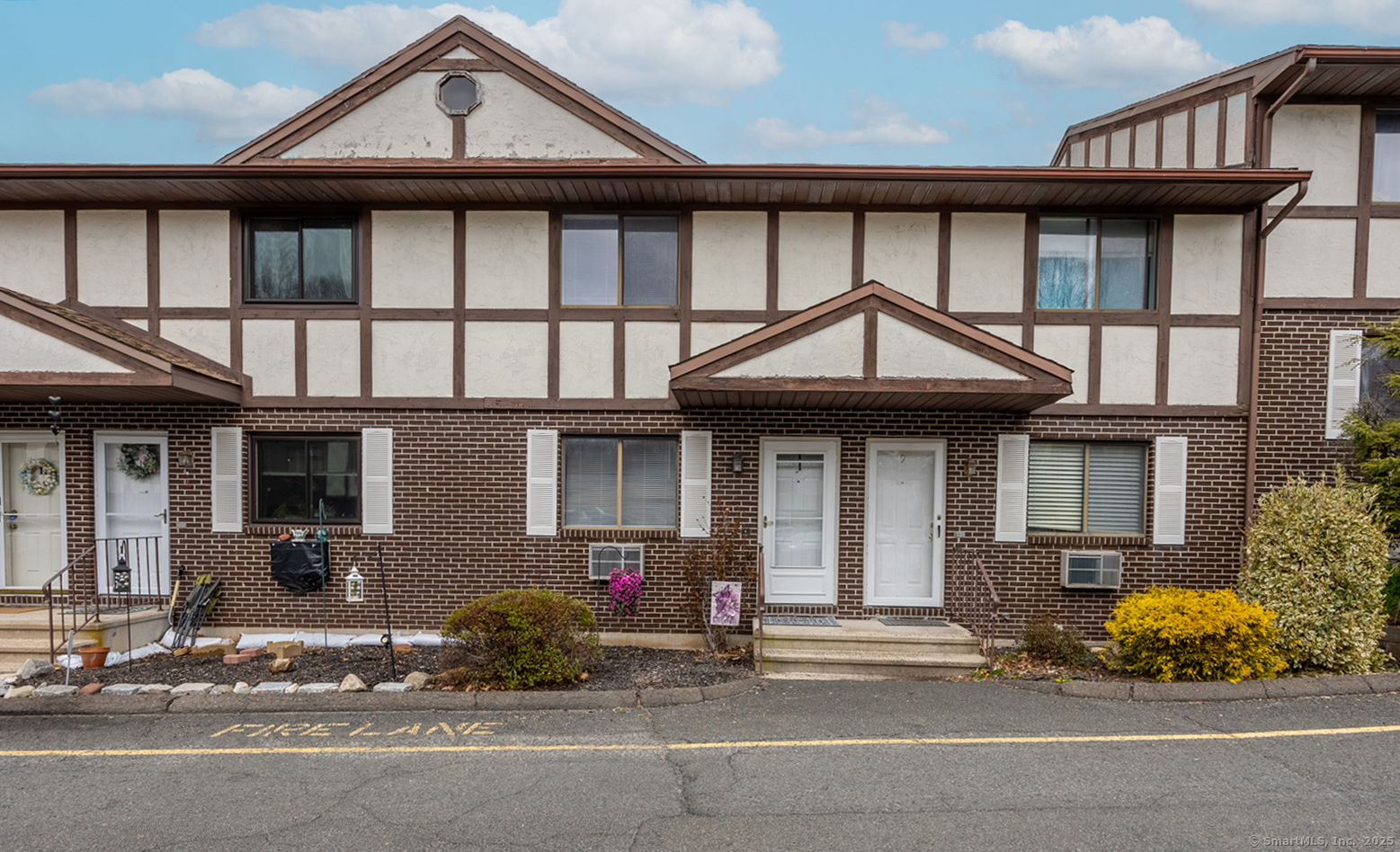 260 Scott Road #APT 10, Waterbury, Connecticut image 1