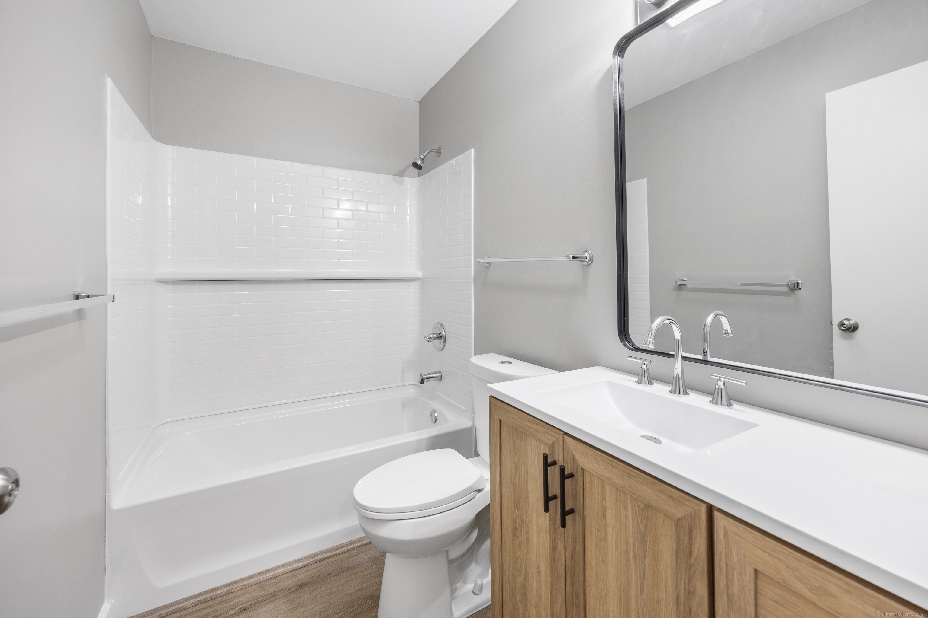 260 Scott Road #APT 10, Waterbury, Connecticut image 14