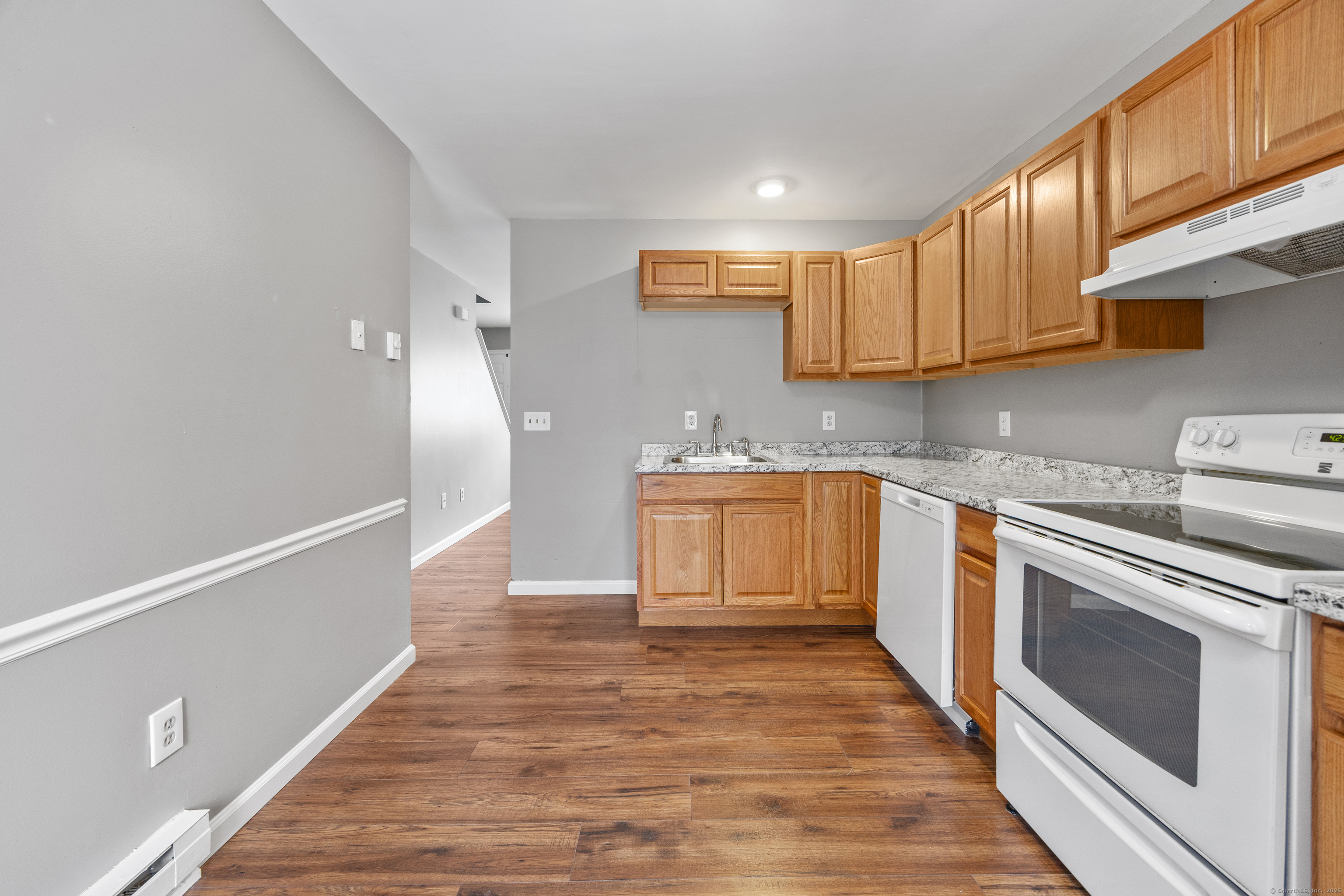 260 Scott Road #APT 10, Waterbury, Connecticut image 7