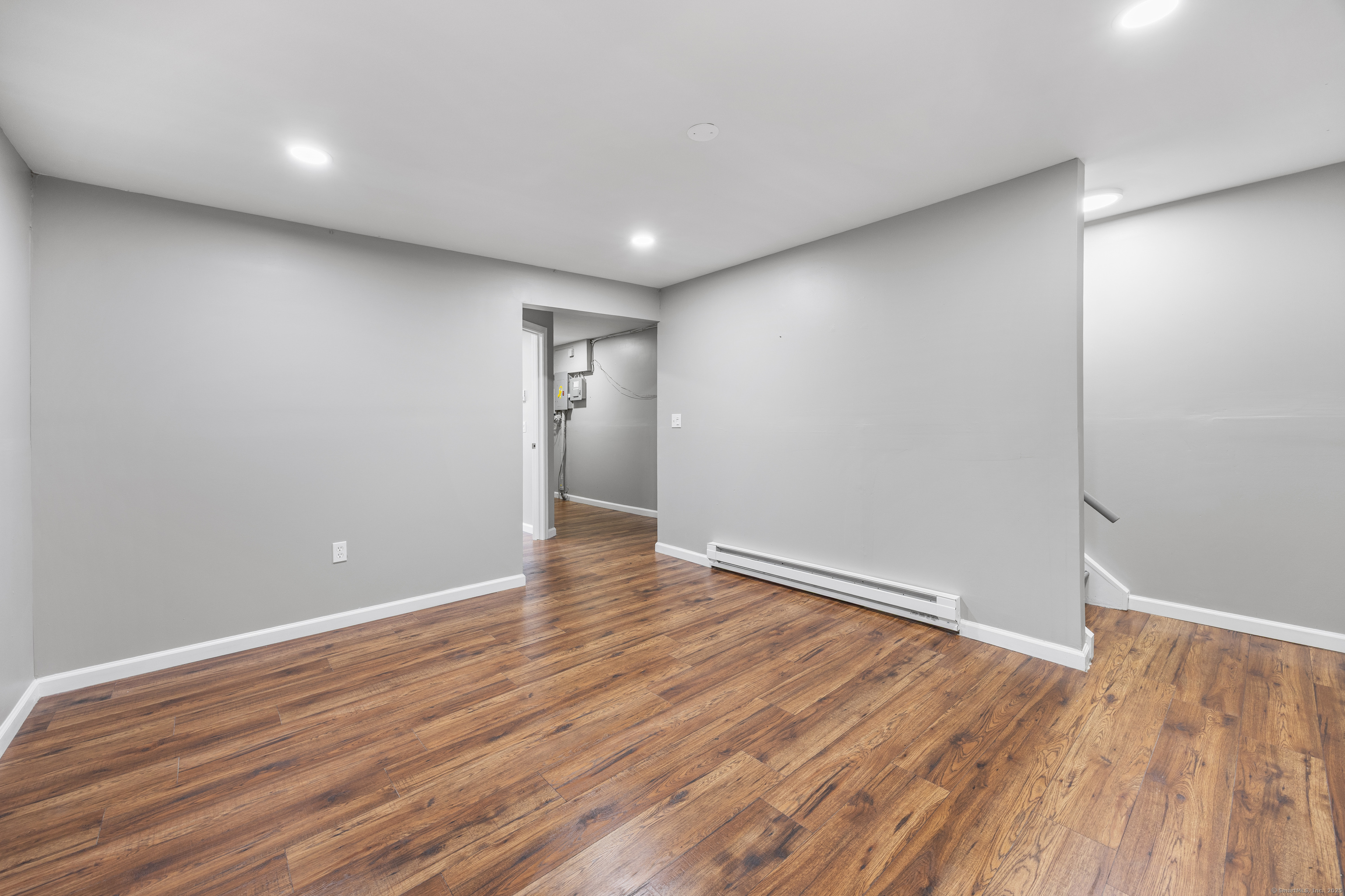260 Scott Road #APT 10, Waterbury, Connecticut image 19