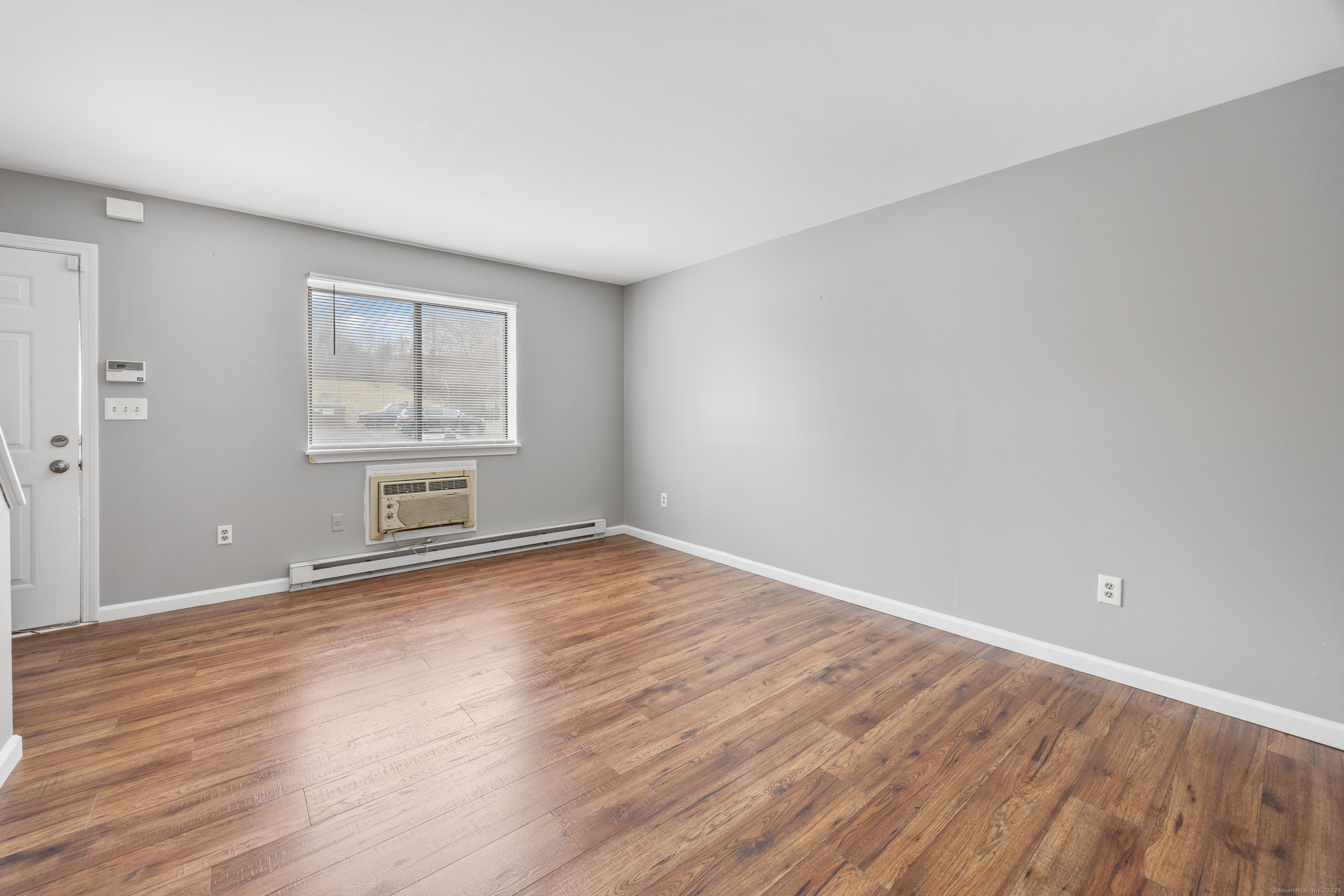 260 Scott Road #APT 10, Waterbury, Connecticut image 3