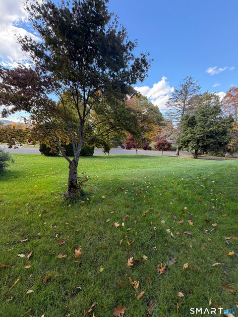 Tiny photo for 240 Florence Street, Winchester, CT 06098 (MLS # 24213928)
