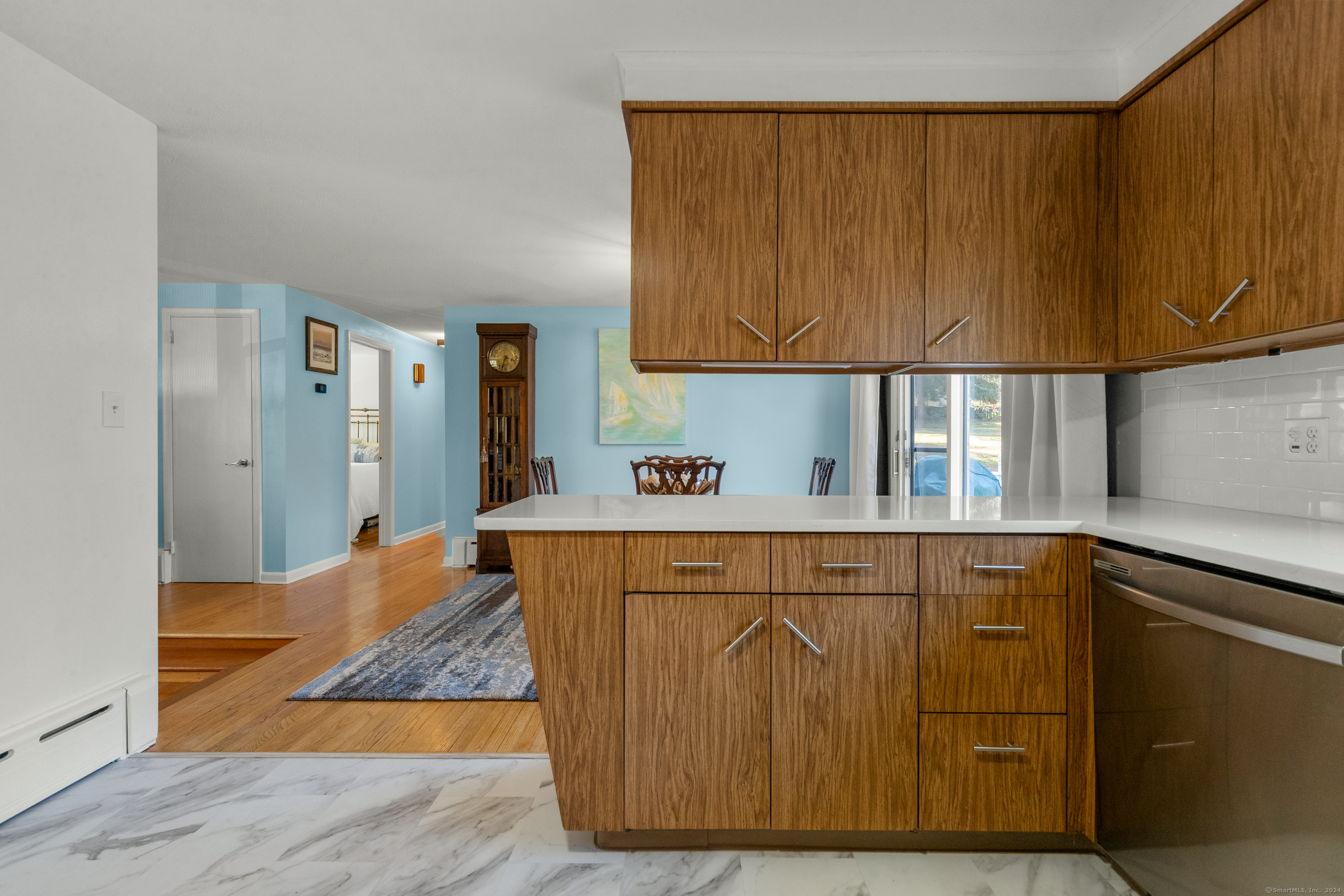 558 Davis Street, Watertown, Connecticut image 14