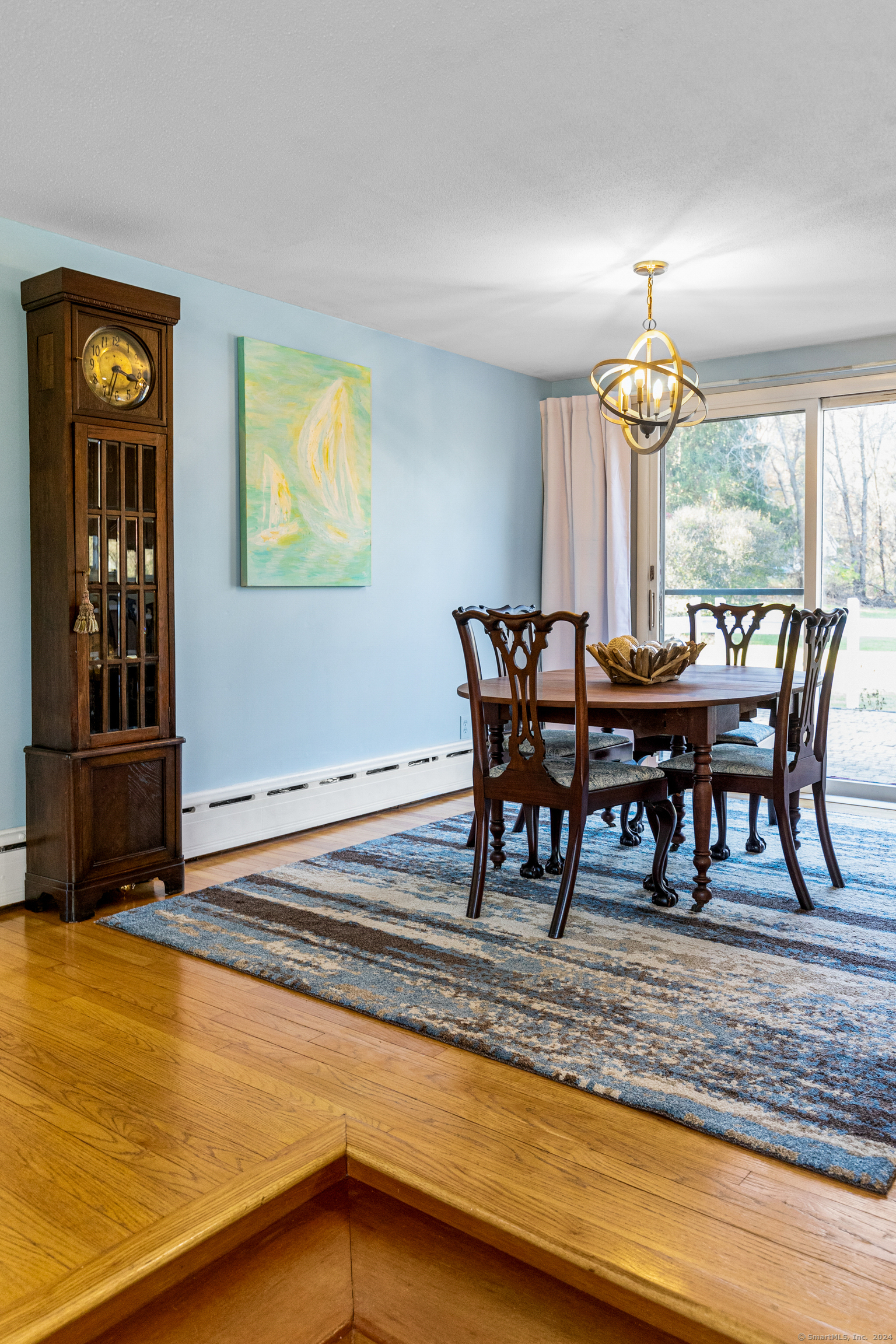 558 Davis Street, Watertown, Connecticut image 17