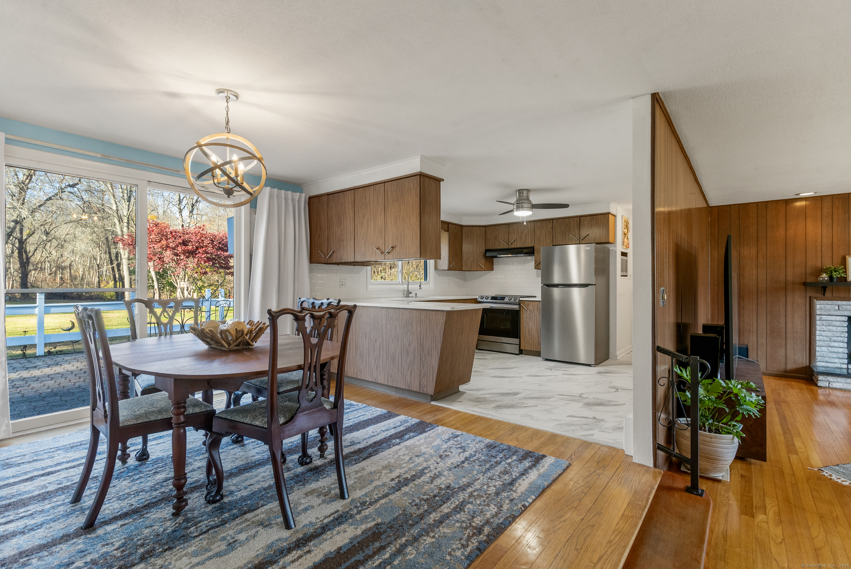 558 Davis Street, Watertown, Connecticut image 11