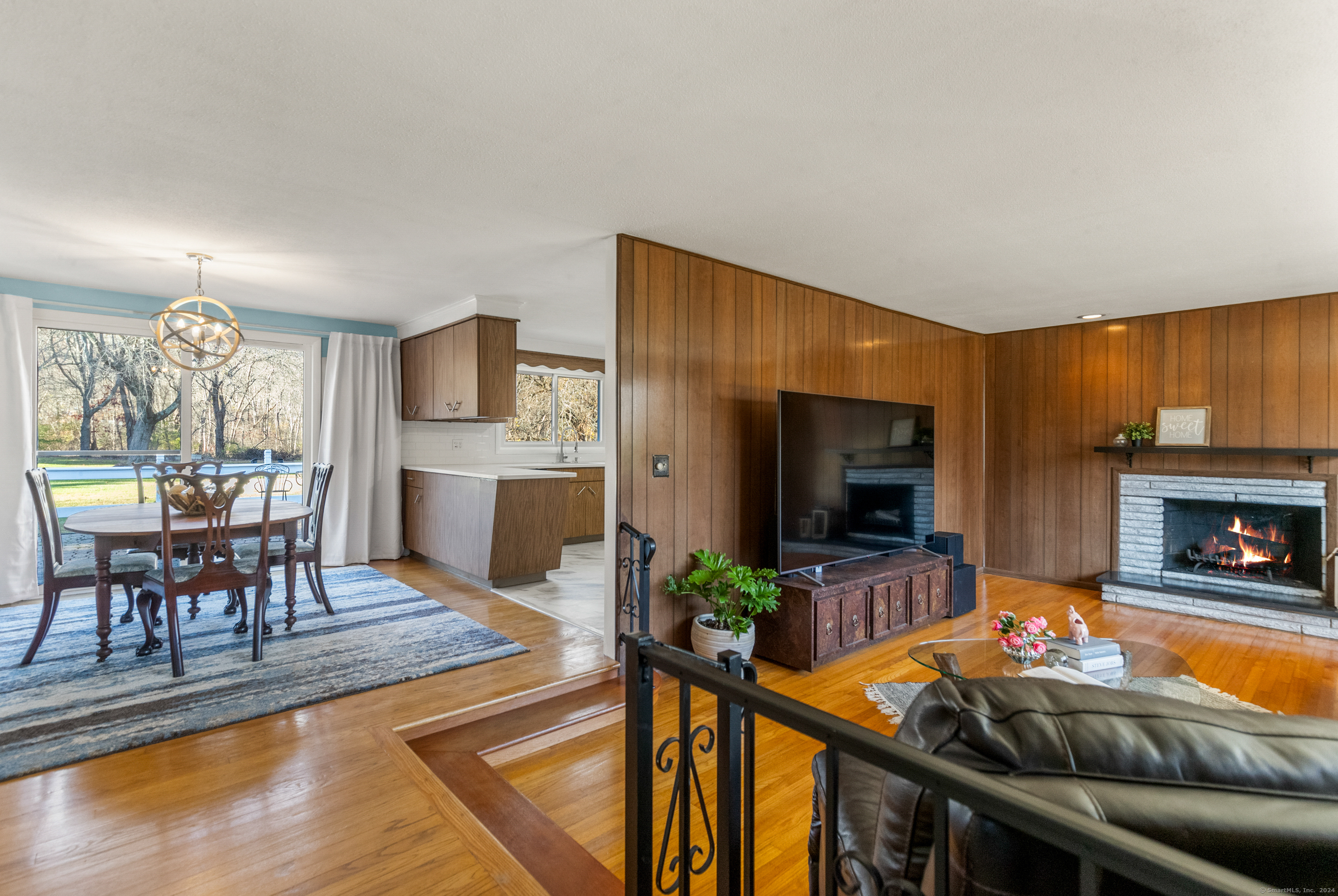 558 Davis Street, Watertown, Connecticut image 3
