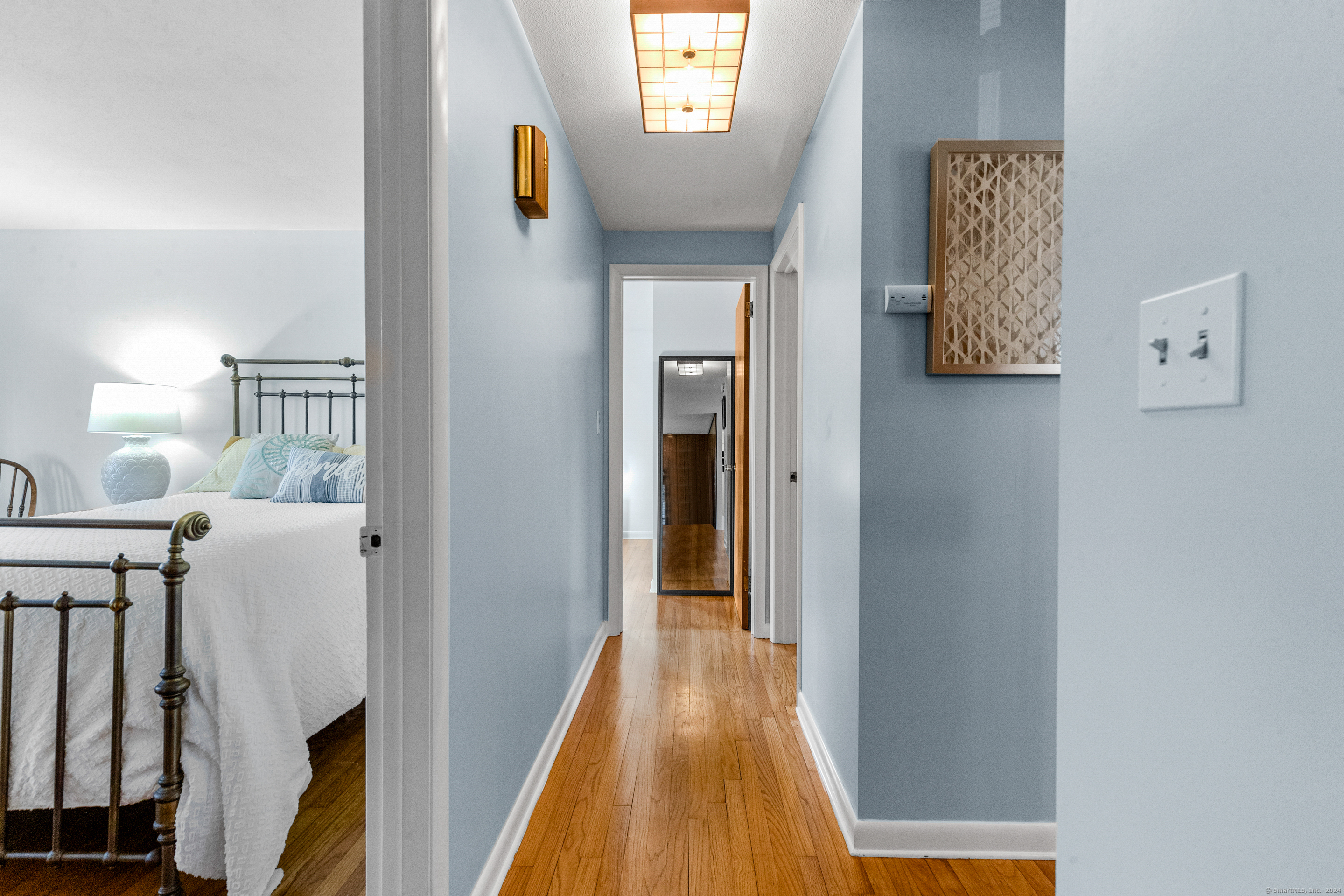 558 Davis Street, Watertown, Connecticut image 19