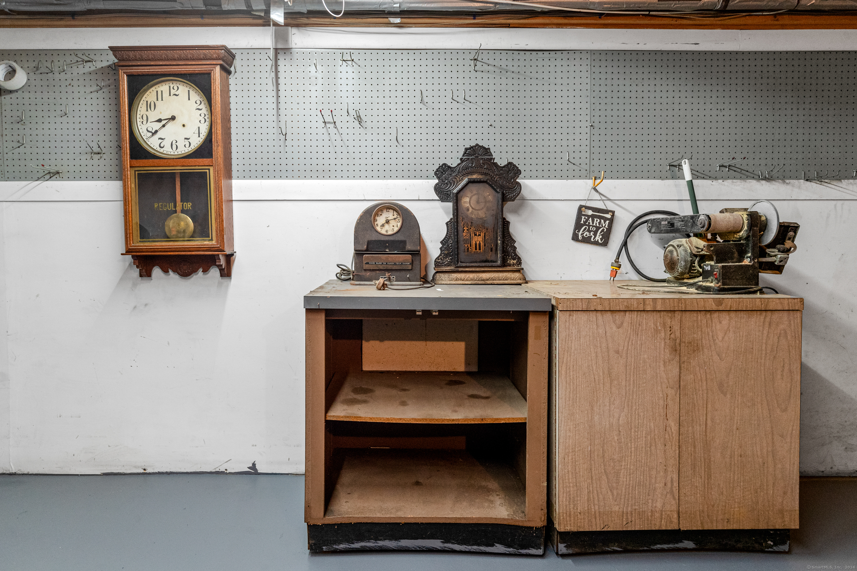 558 Davis Street, Watertown, Connecticut image 31