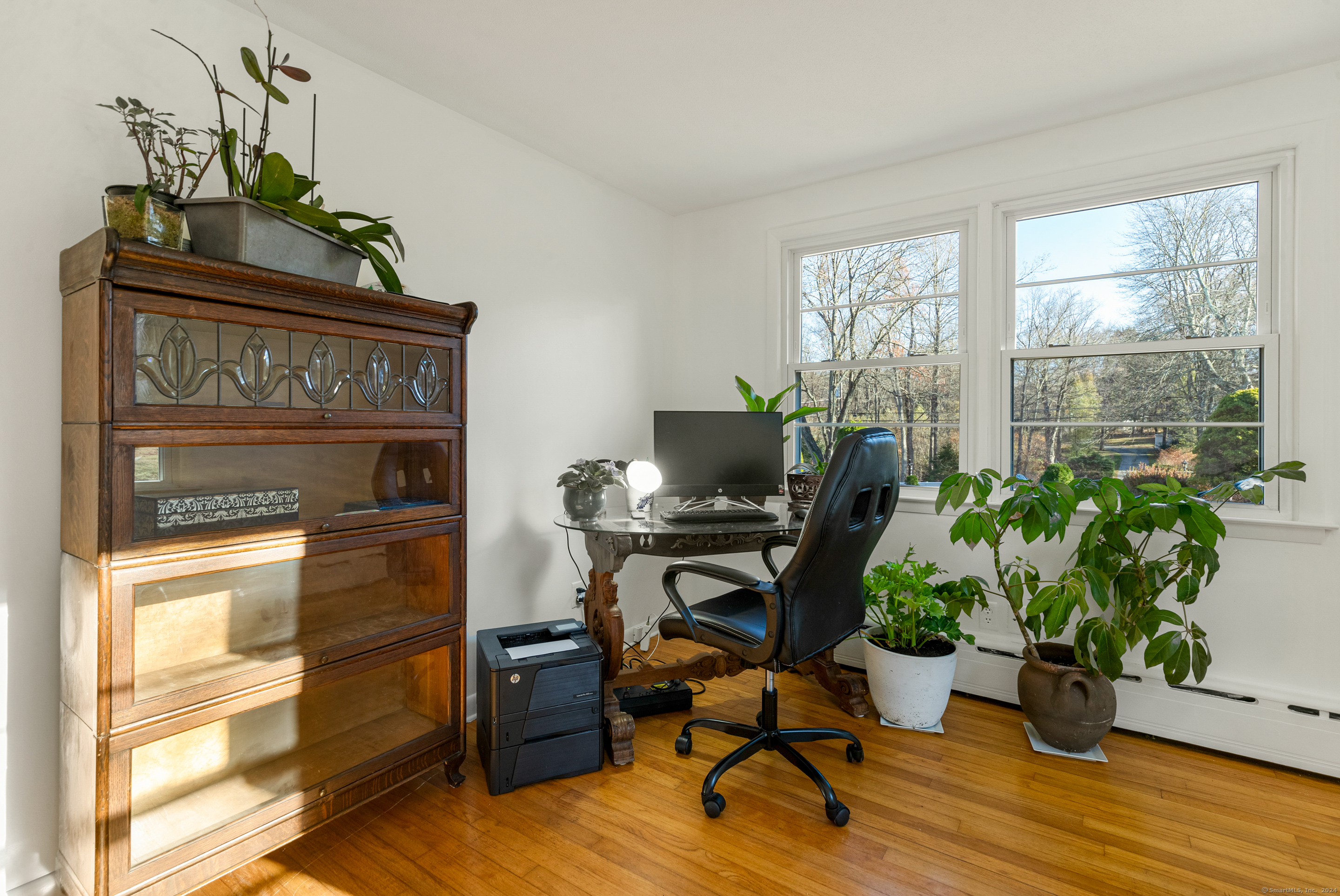 558 Davis Street, Watertown, Connecticut image 23