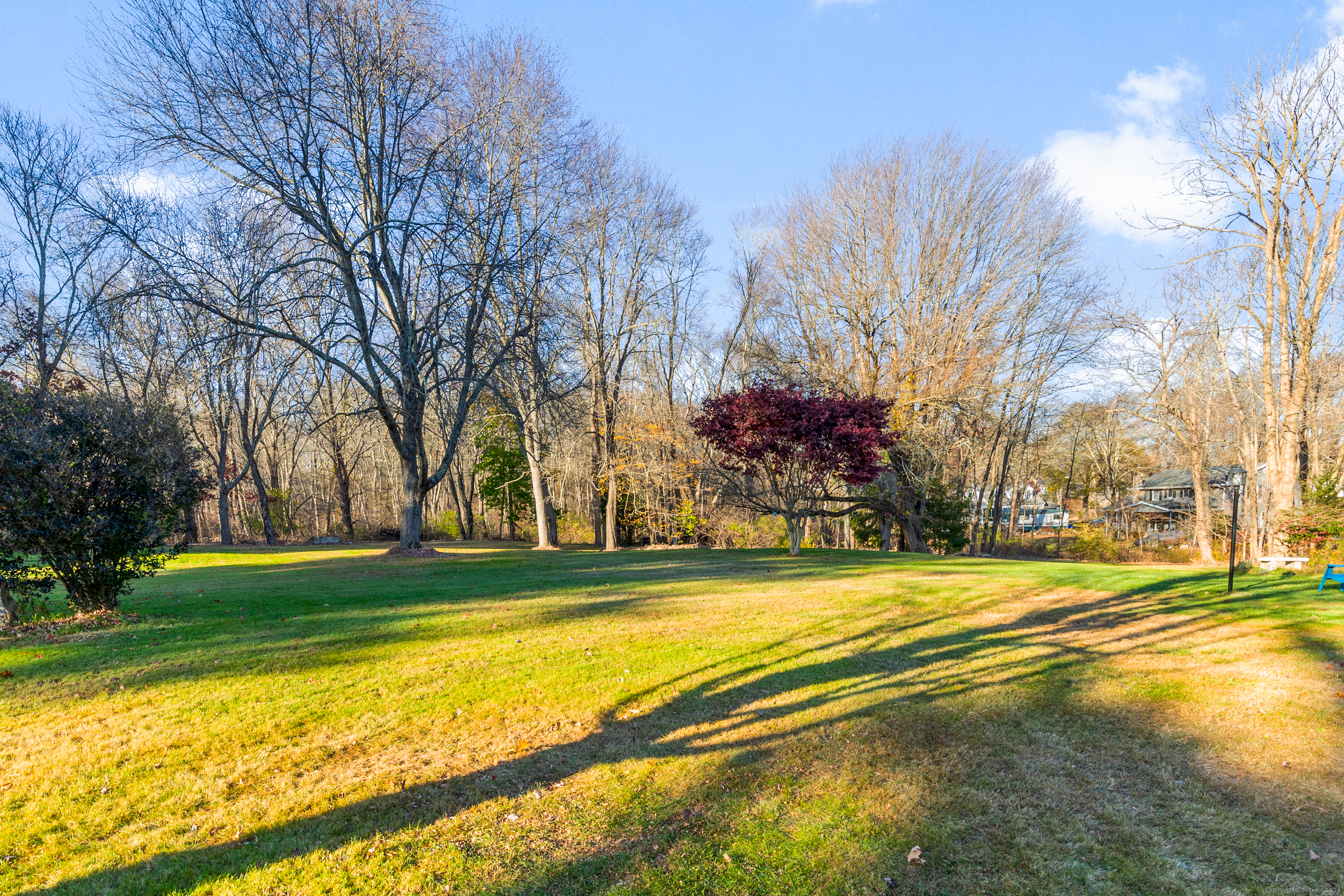 558 Davis Street, Watertown, Connecticut image 34