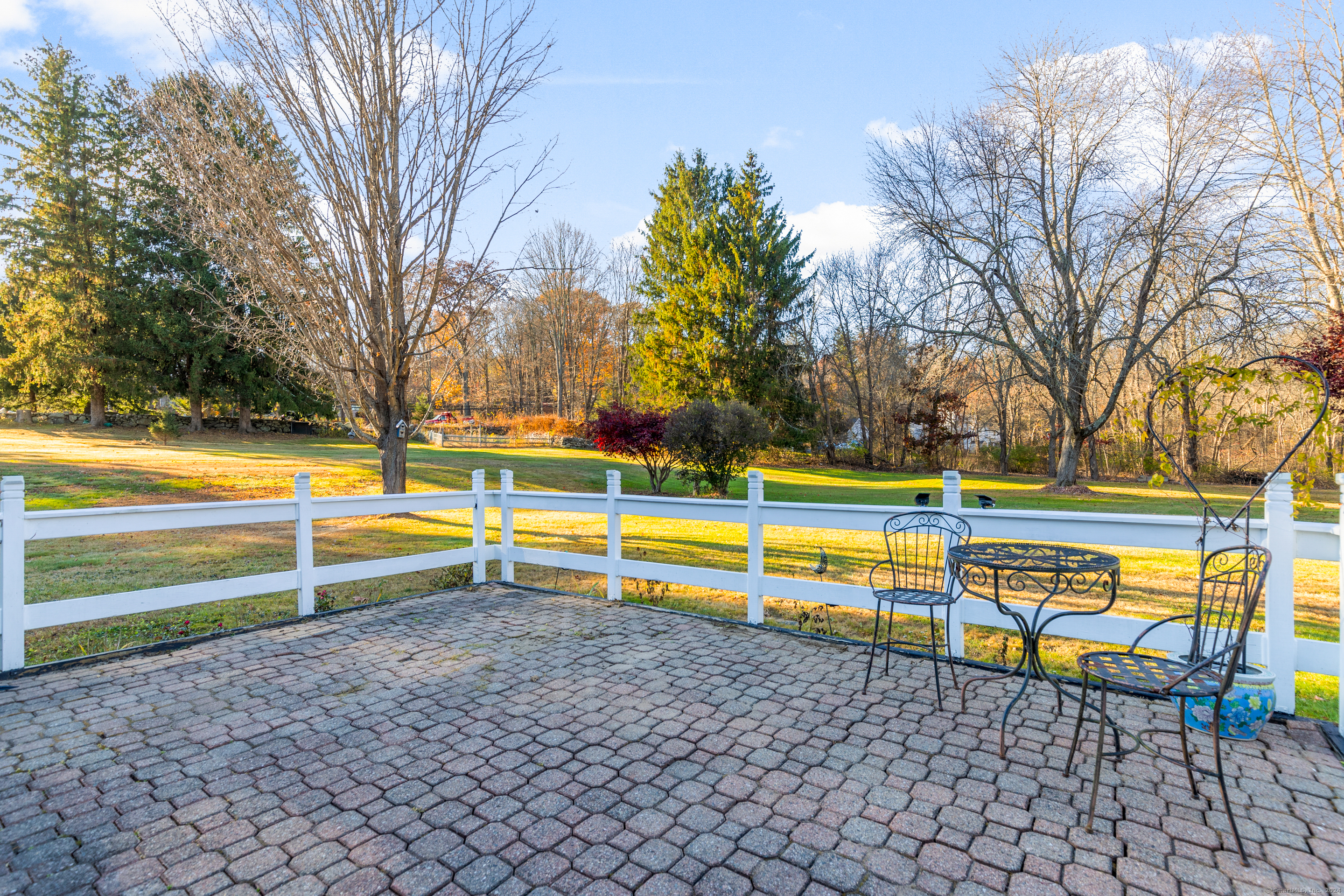 558 Davis Street, Watertown, Connecticut image 33