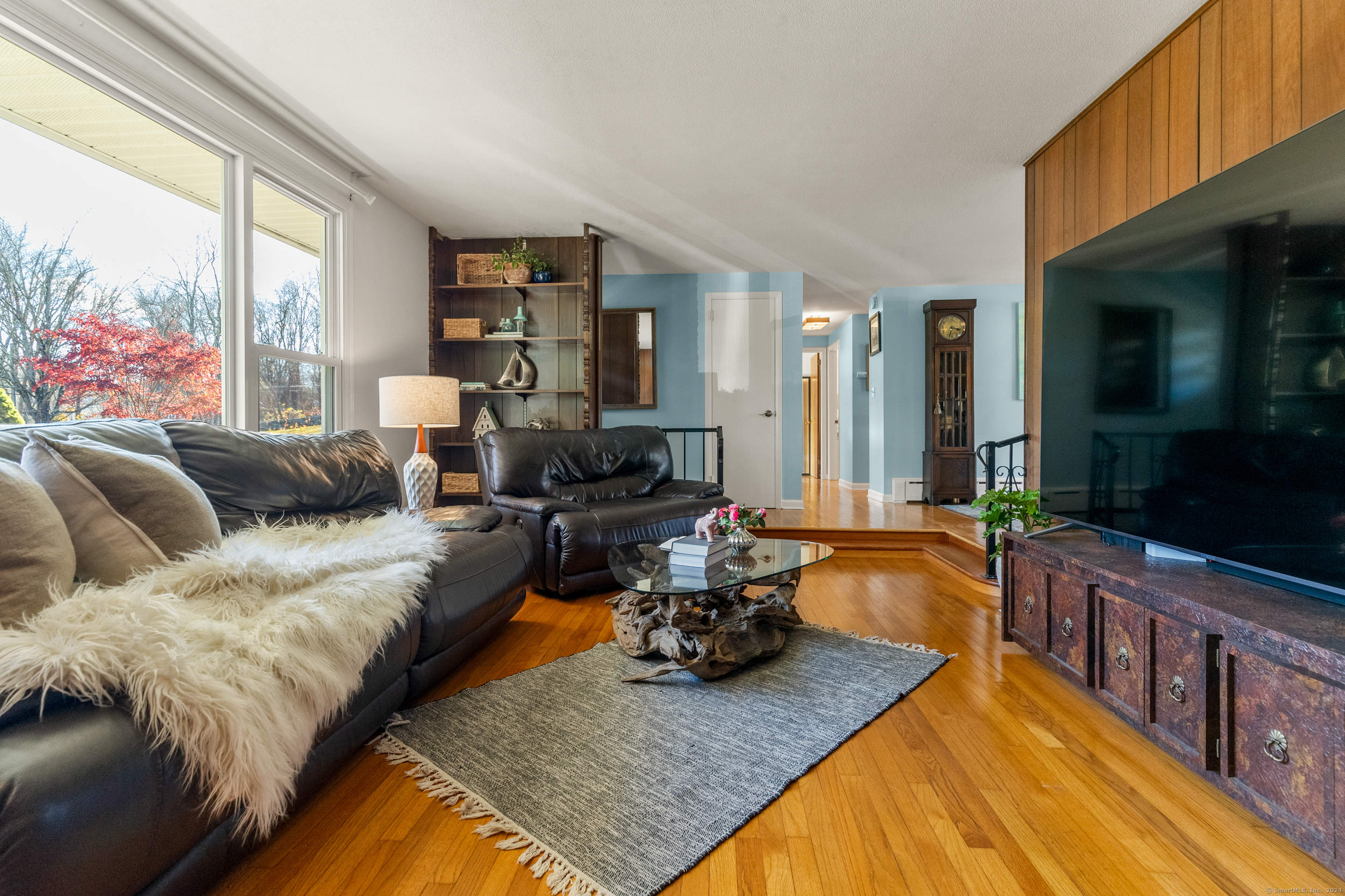 558 Davis Street, Watertown, Connecticut image 7