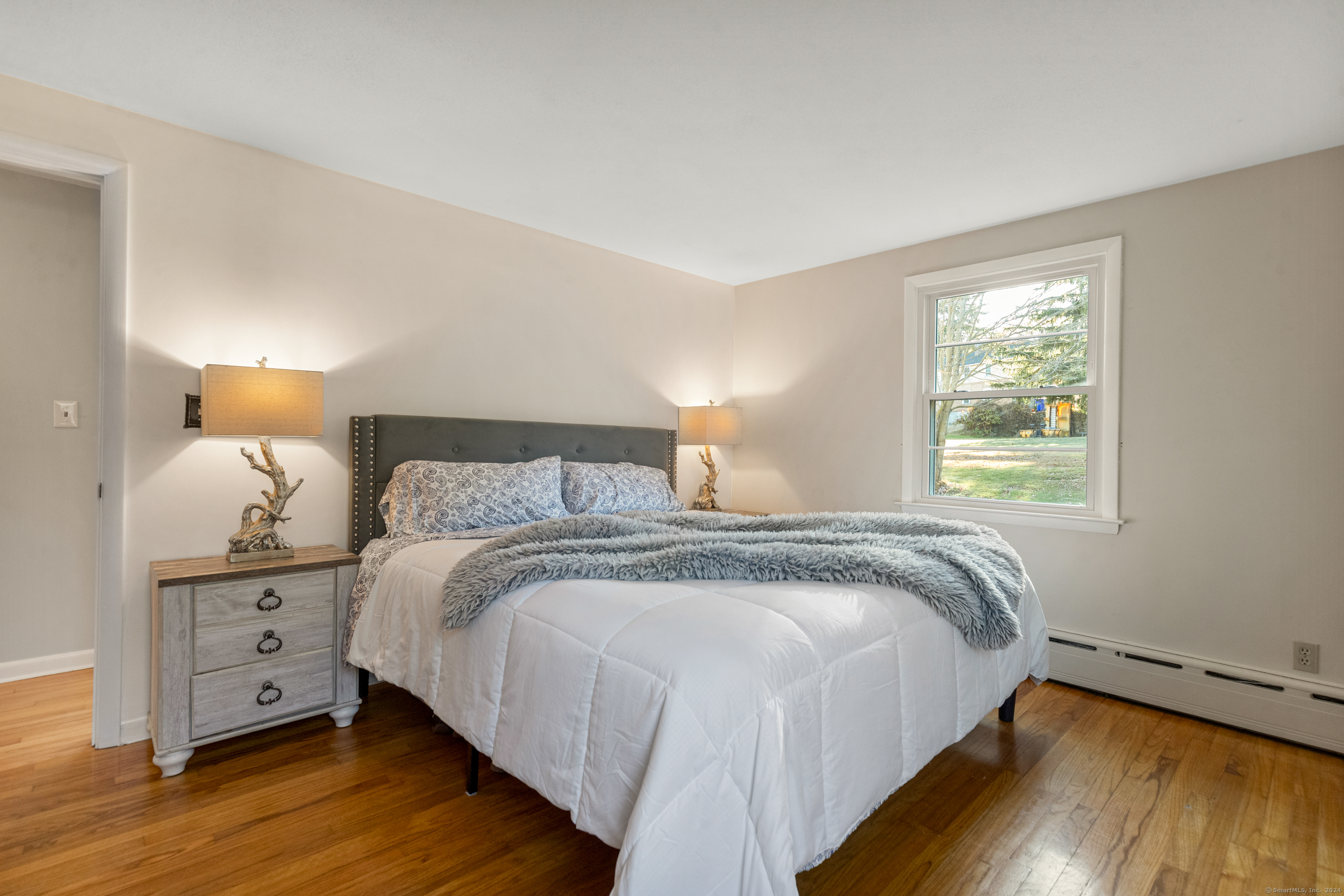 558 Davis Street, Watertown, Connecticut image 20