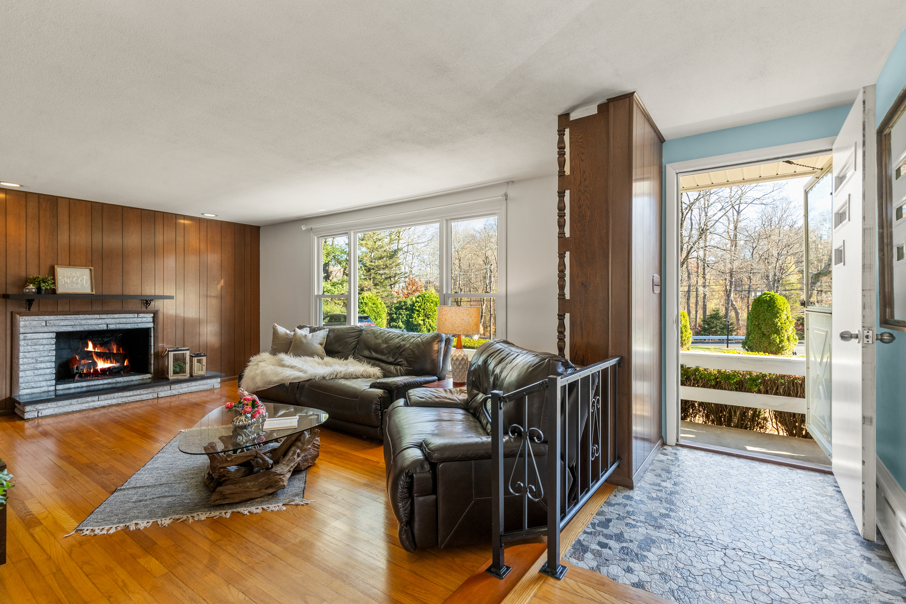 558 Davis Street, Watertown, Connecticut image 10