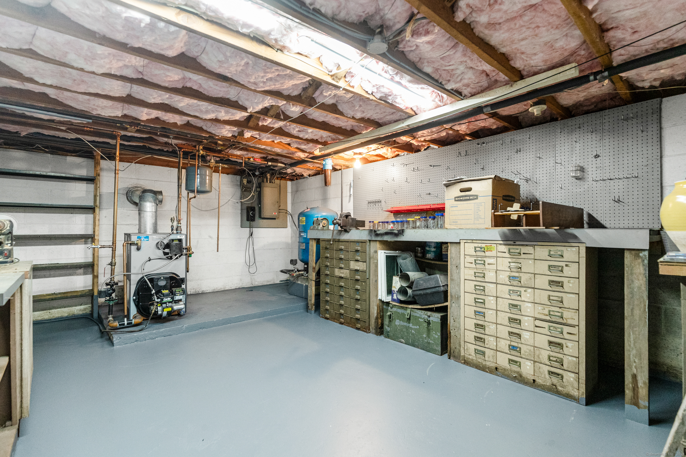 558 Davis Street, Watertown, Connecticut image 29