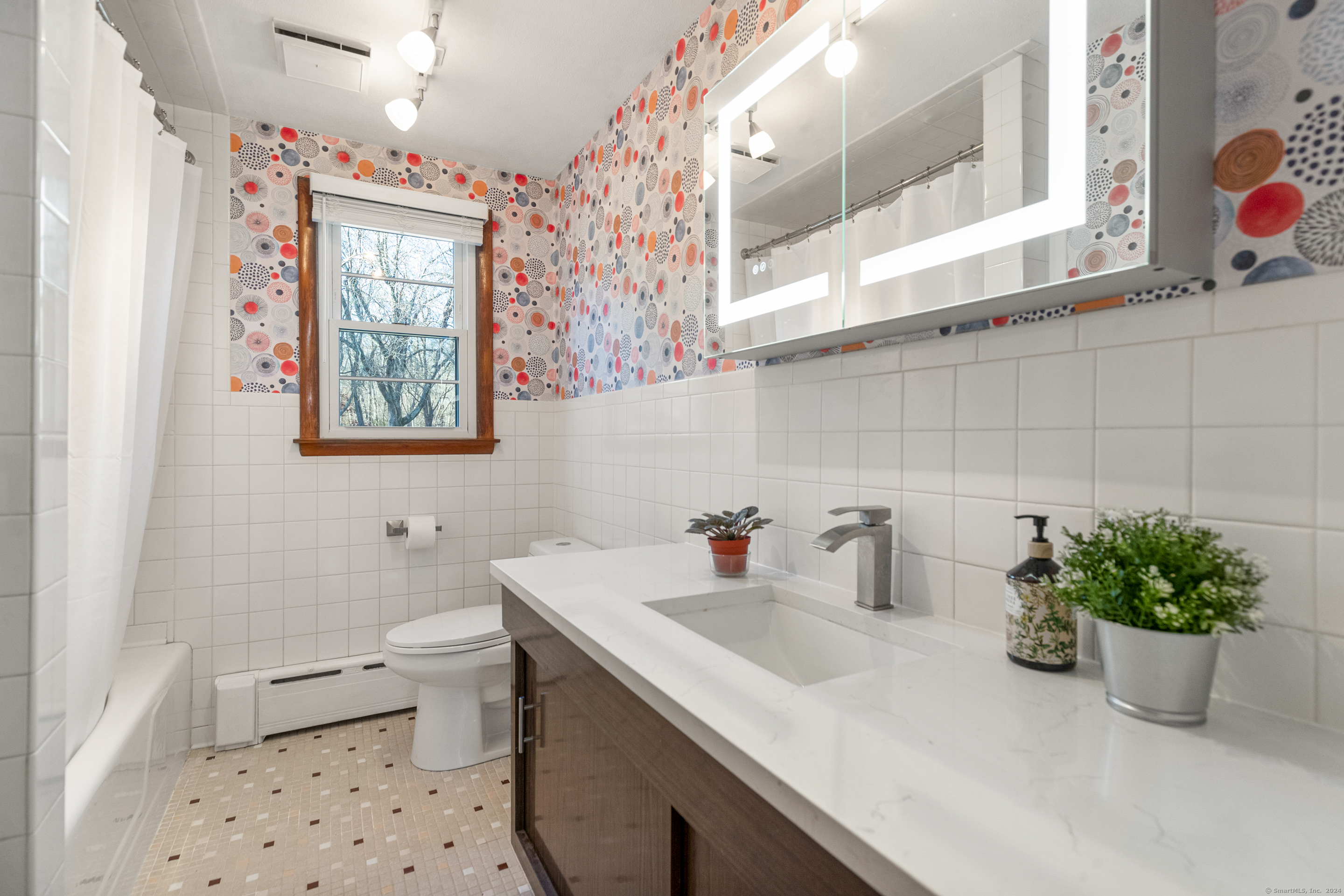 558 Davis Street, Watertown, Connecticut image 25