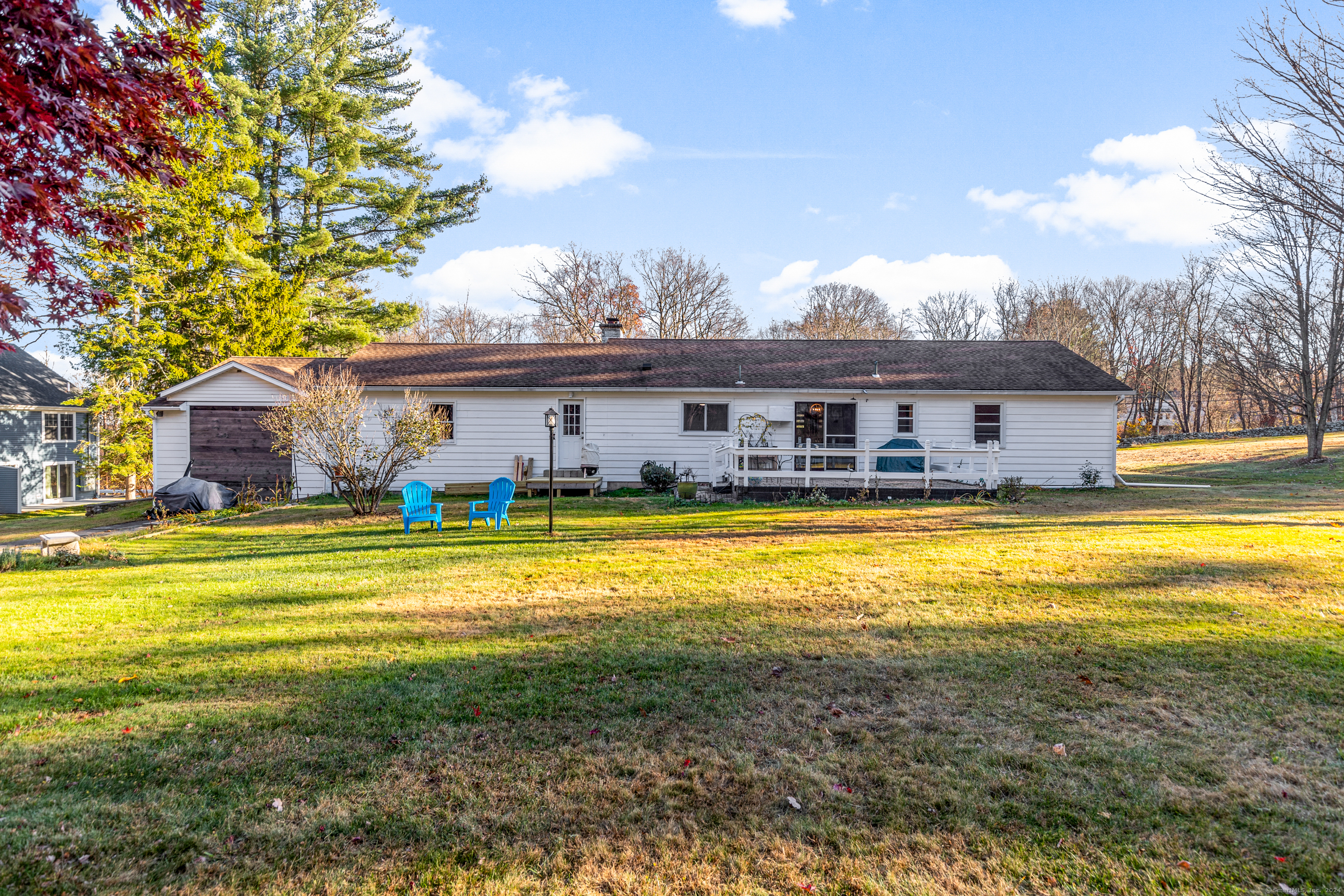 558 Davis Street, Watertown, Connecticut image 38