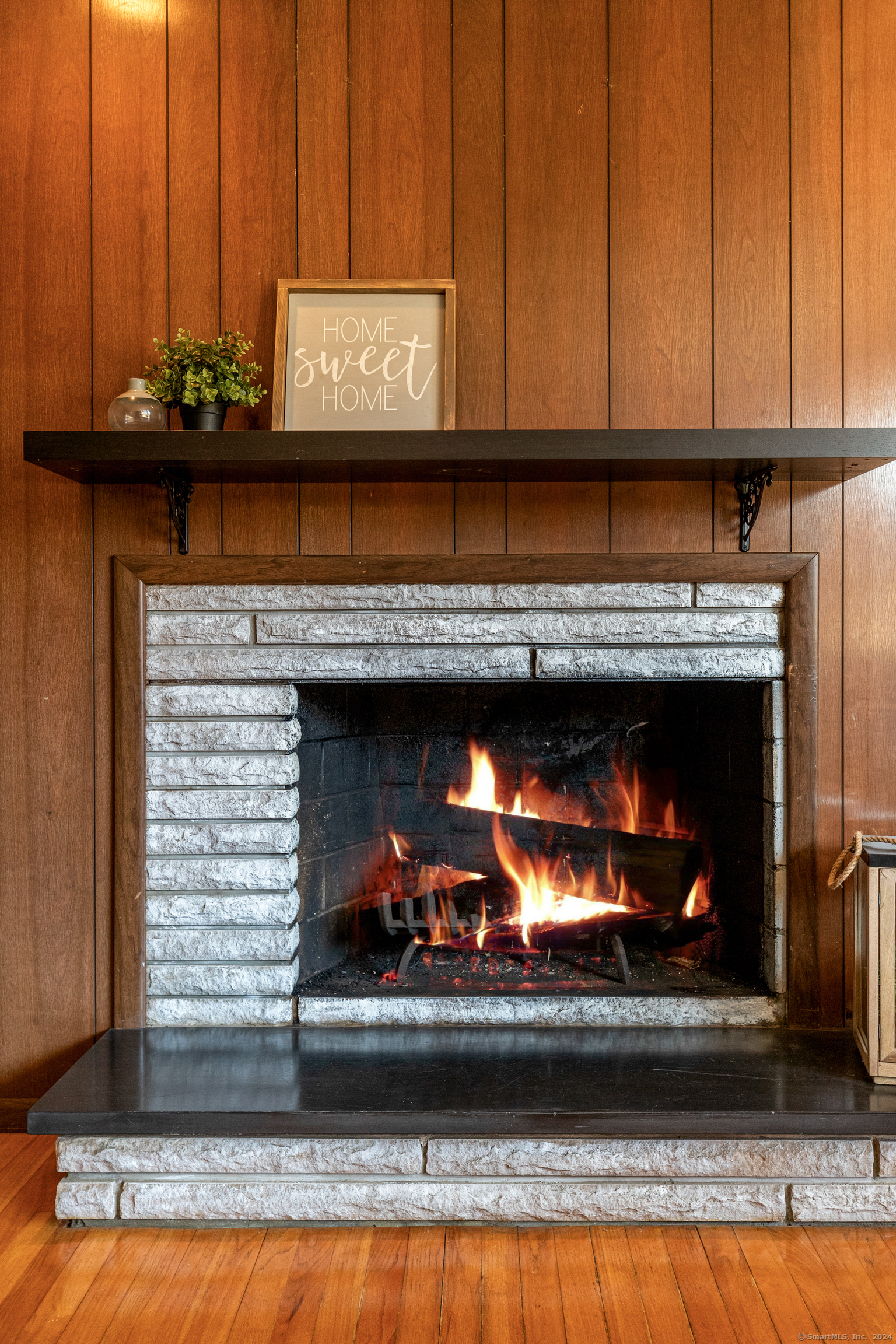 558 Davis Street, Watertown, Connecticut image 5